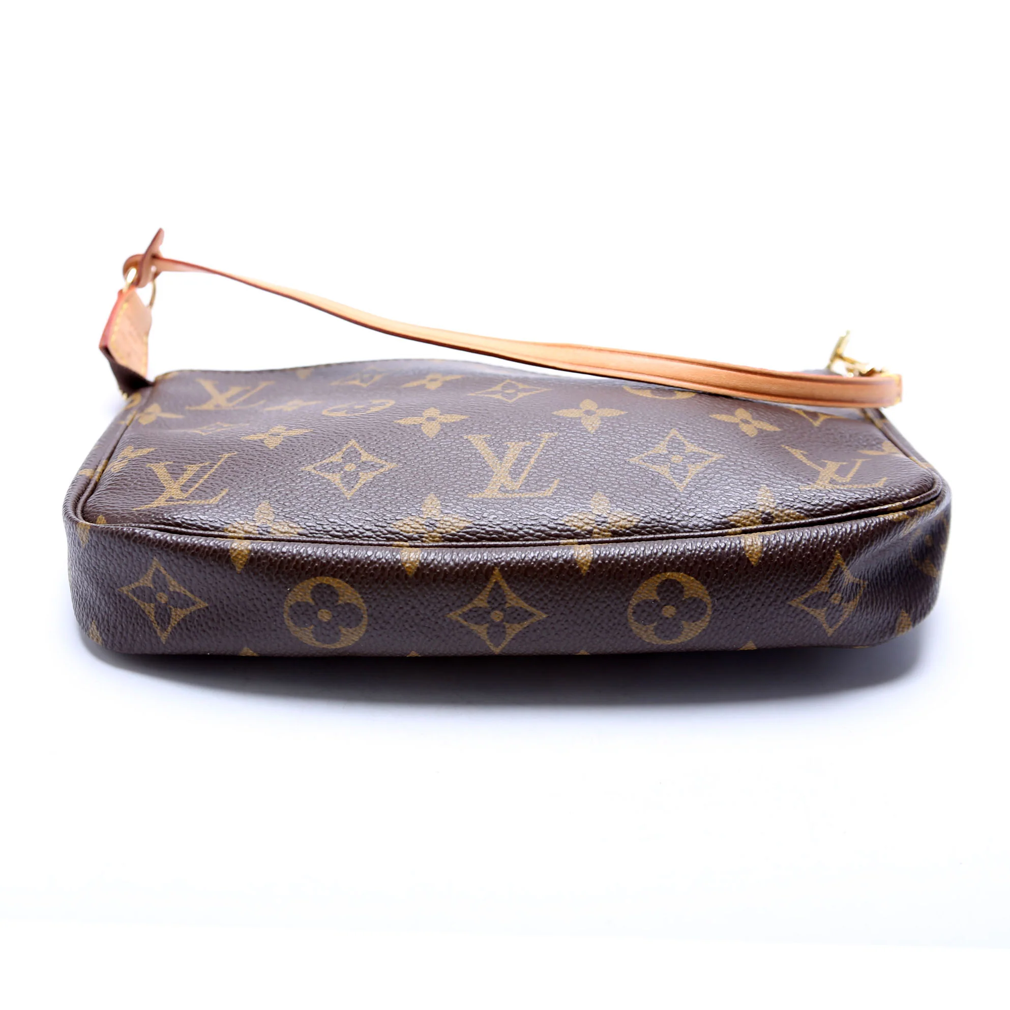 Pochette Accessories Monogram - Image 4