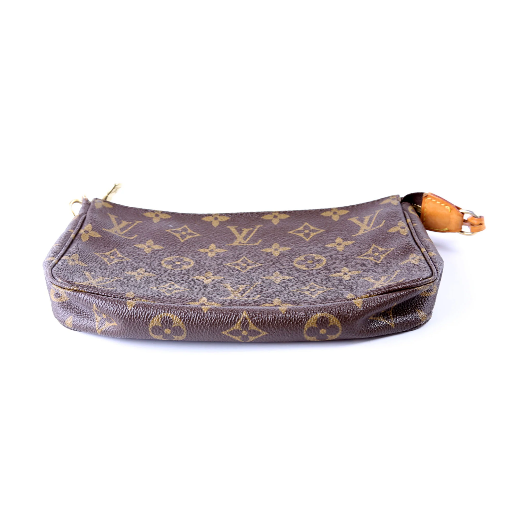 Pochette Accessories Monogram - Image 5