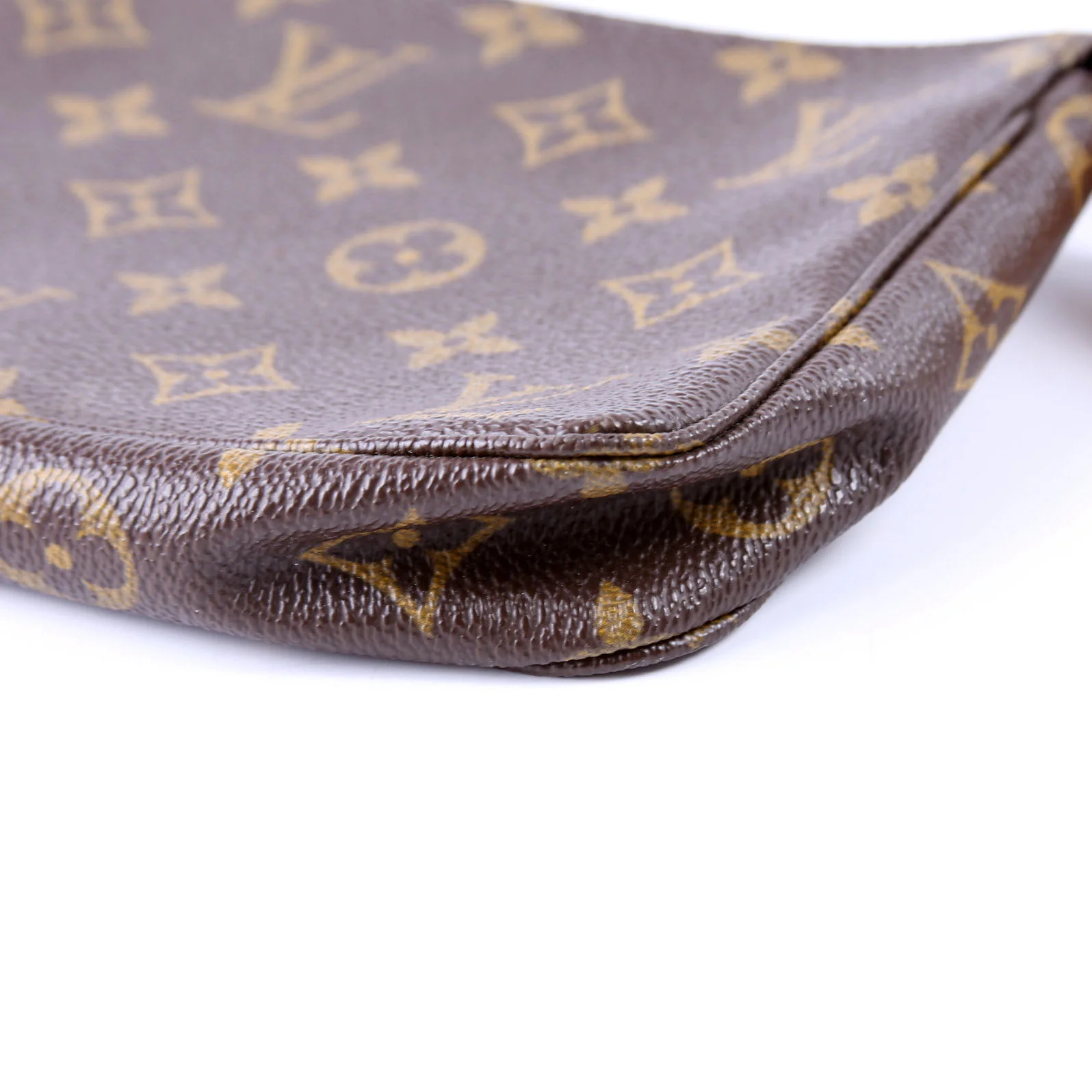 Pochette Accessories Monogram - Image 7