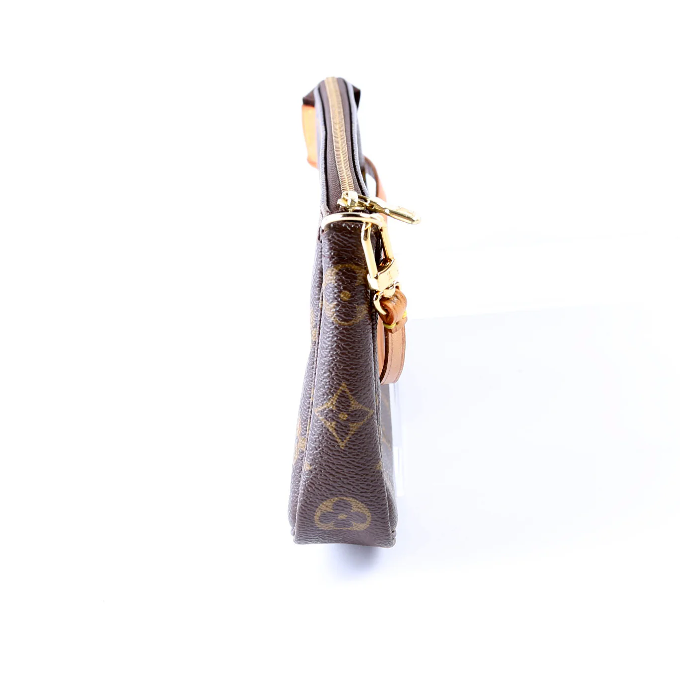 Pochette Accessories Monogram - Image 4