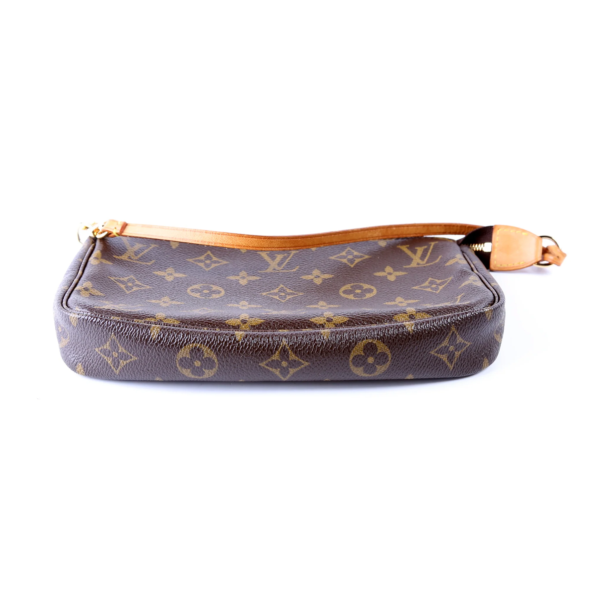 Pochette Accessories Monogram - Image 5