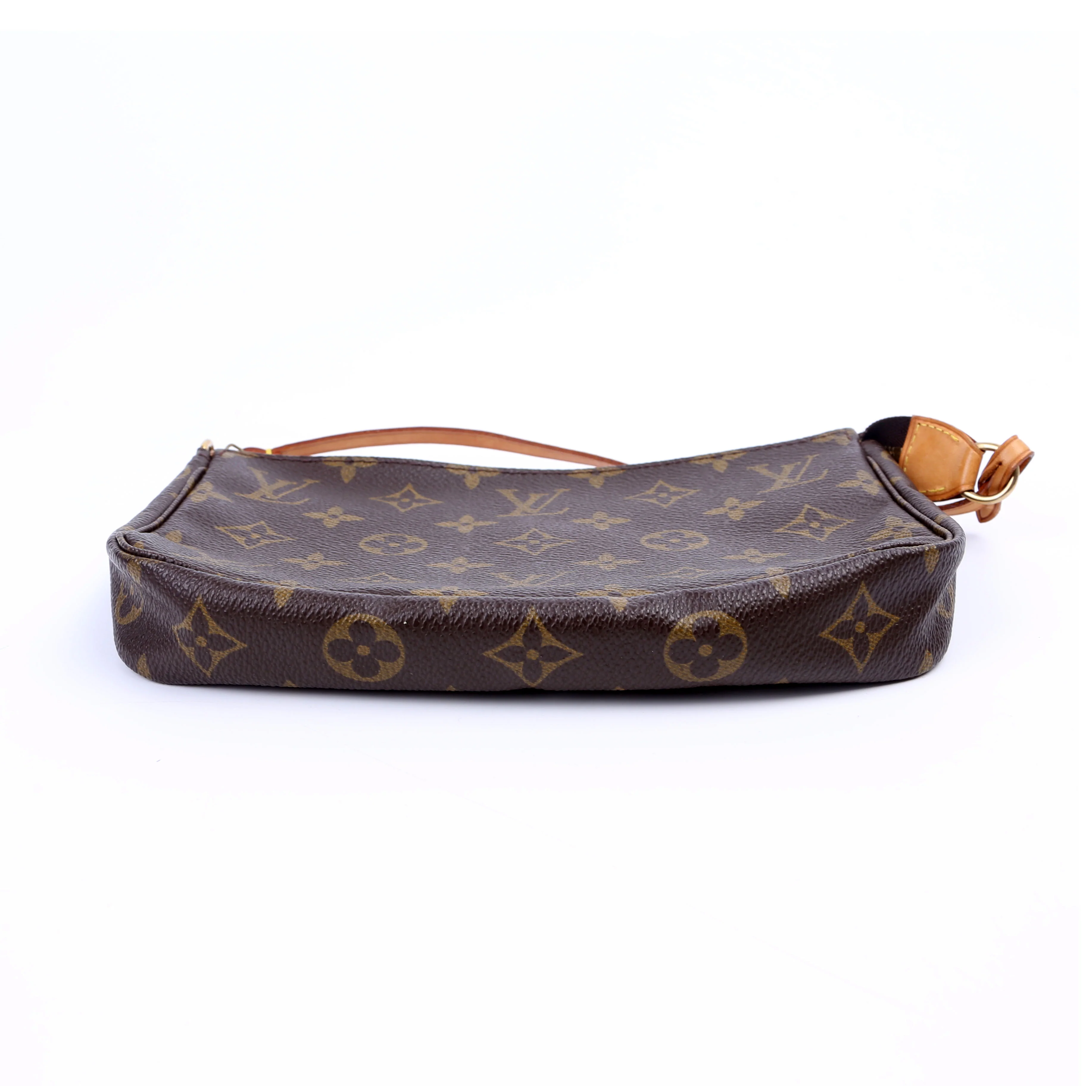 Pochette Accessories Monogram - Image 5