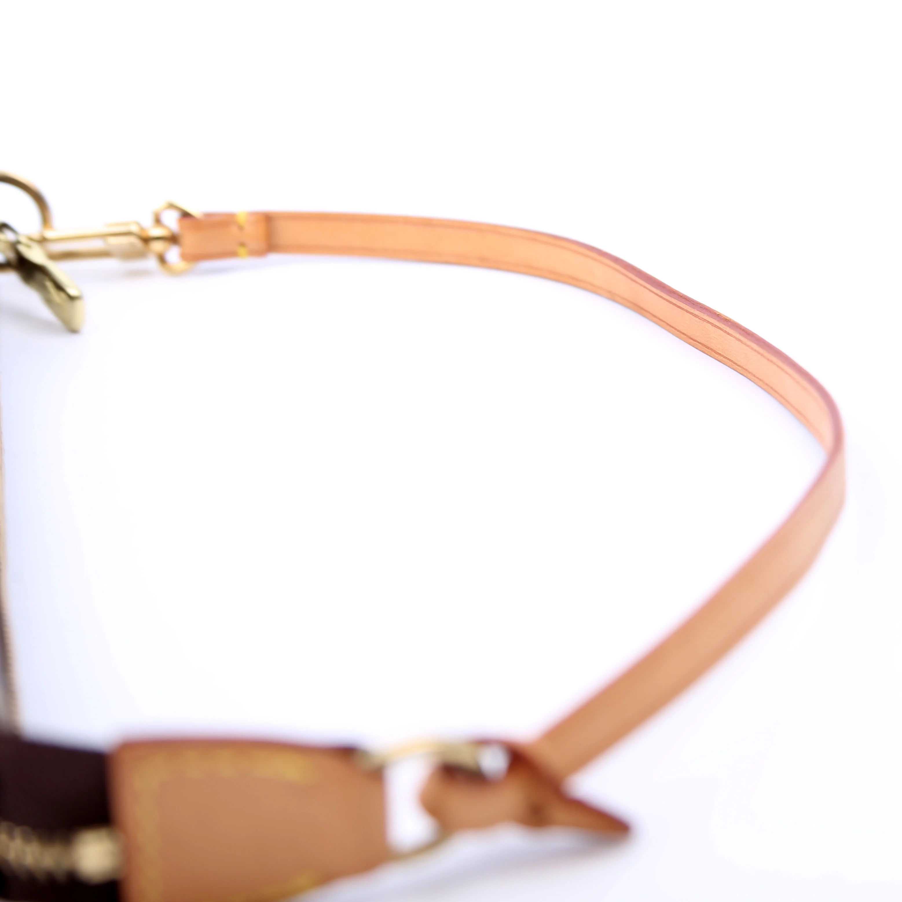Pochette Accessories Monogram - Image 10