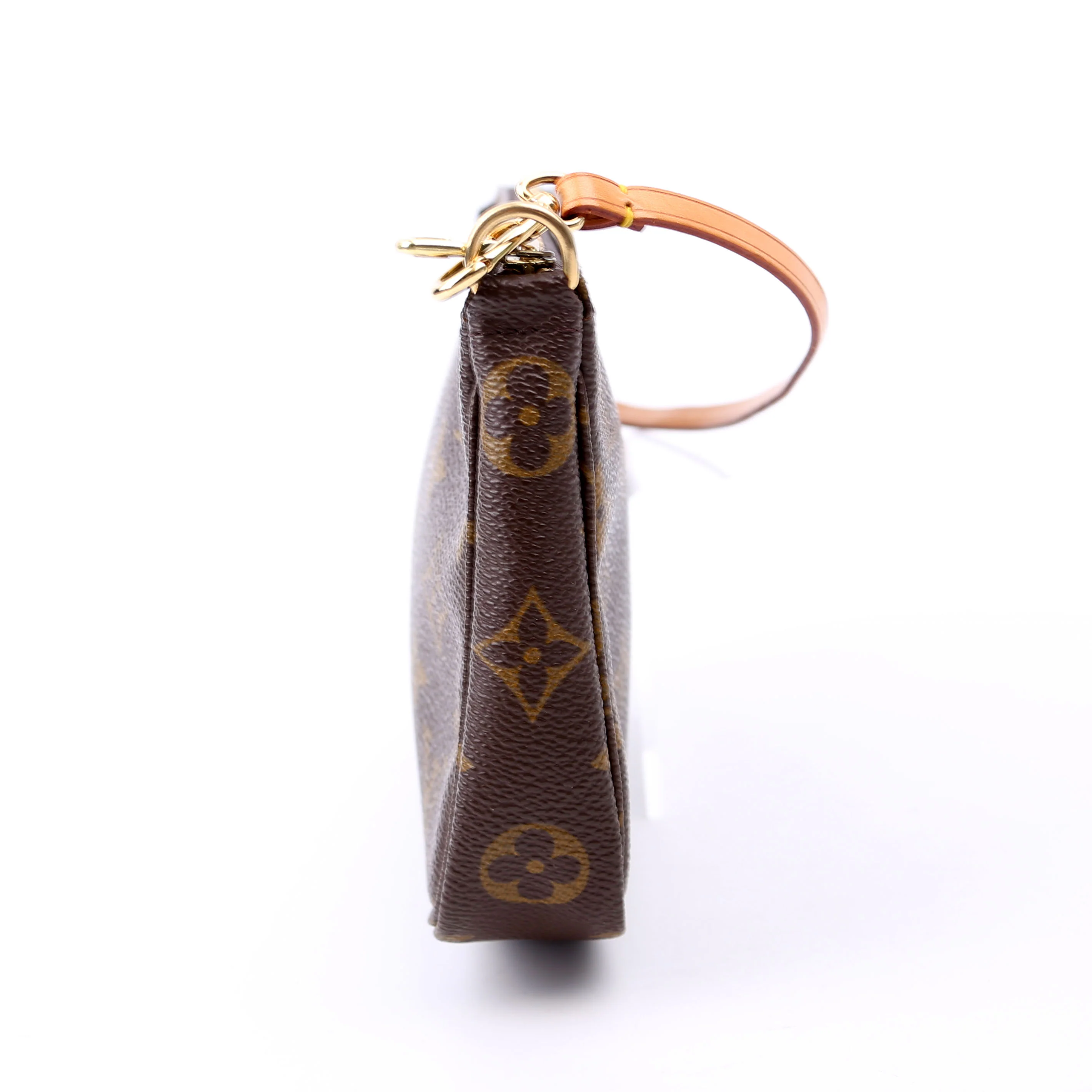 Pochette Accessories Monogram - Image 3