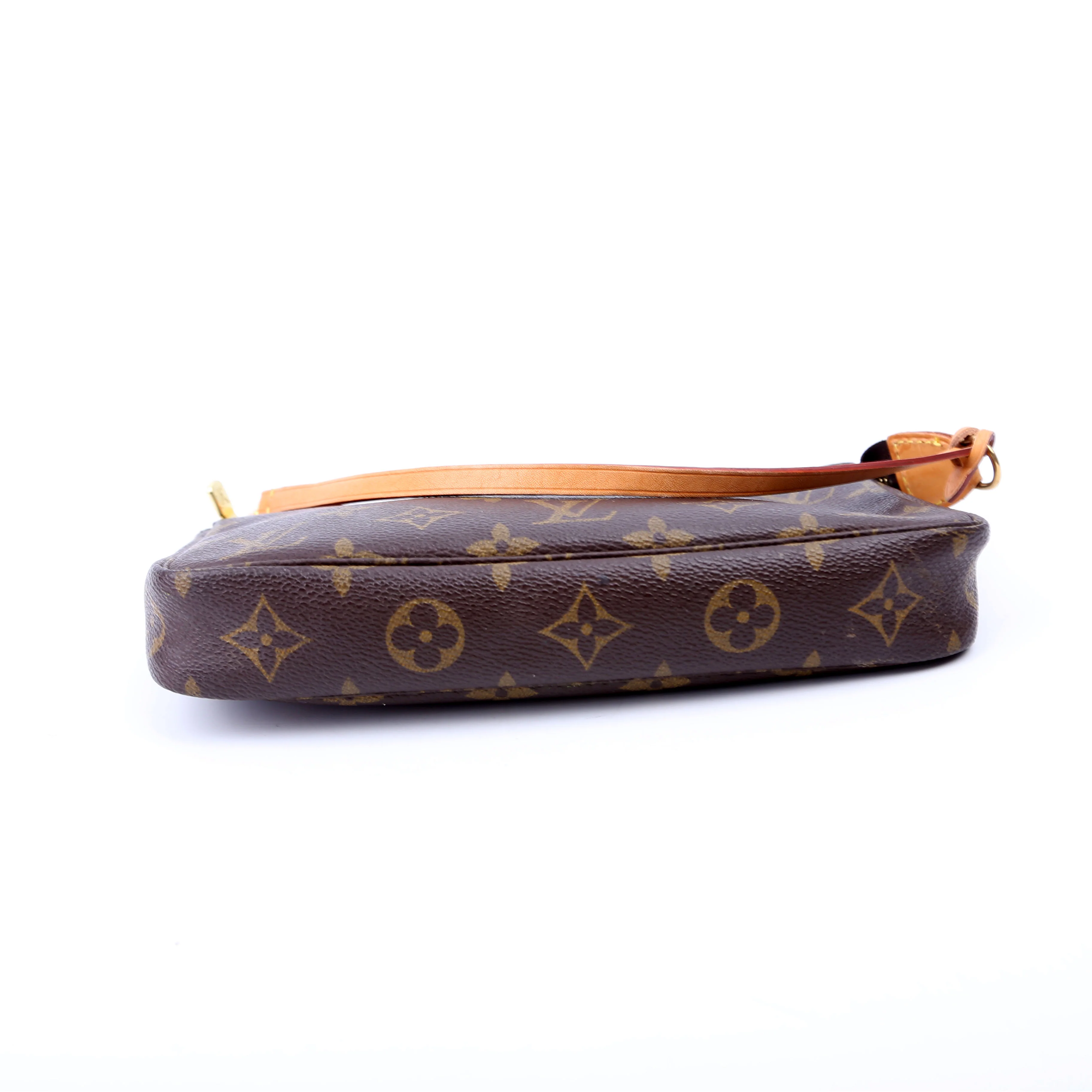 Pochette Accessories Monogram - Image 4
