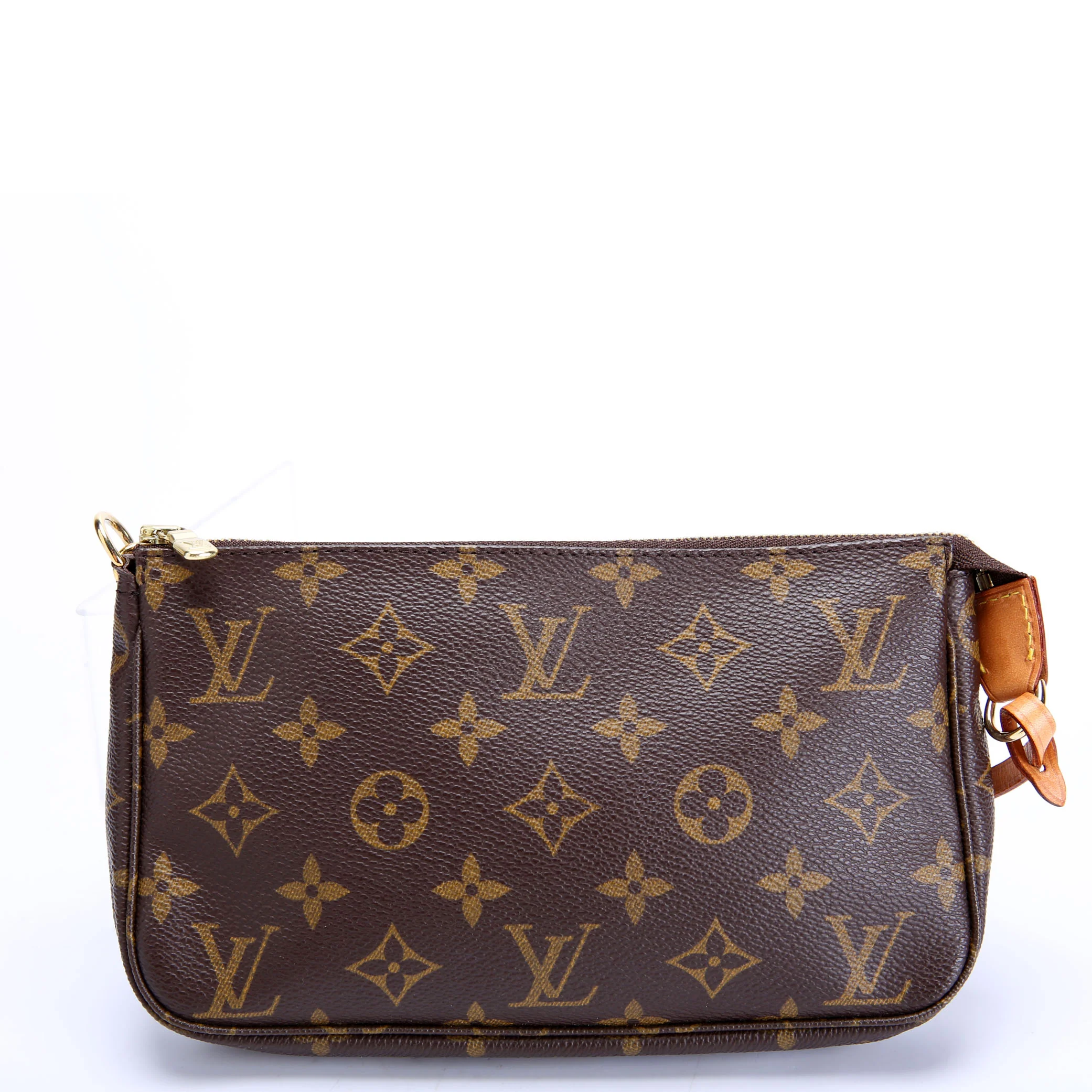 Pochette Accessories Monogram - Image 3