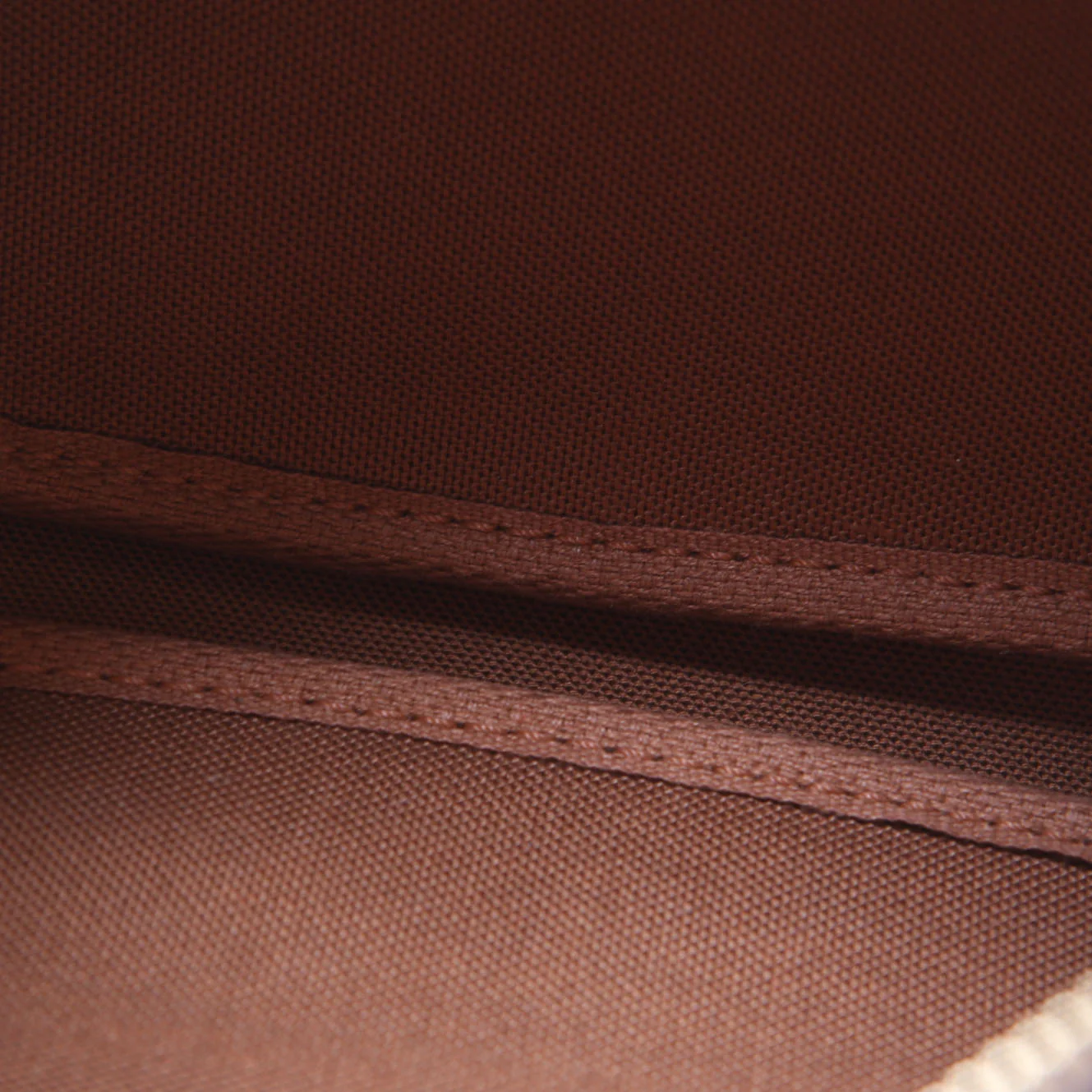 Pochette Accessories Monogram - Image 8
