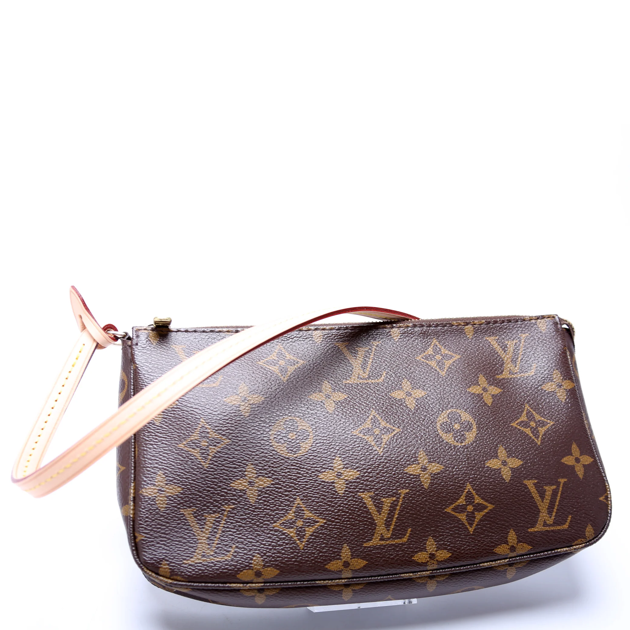 Pochette Accessories NM Monogram - Image 2