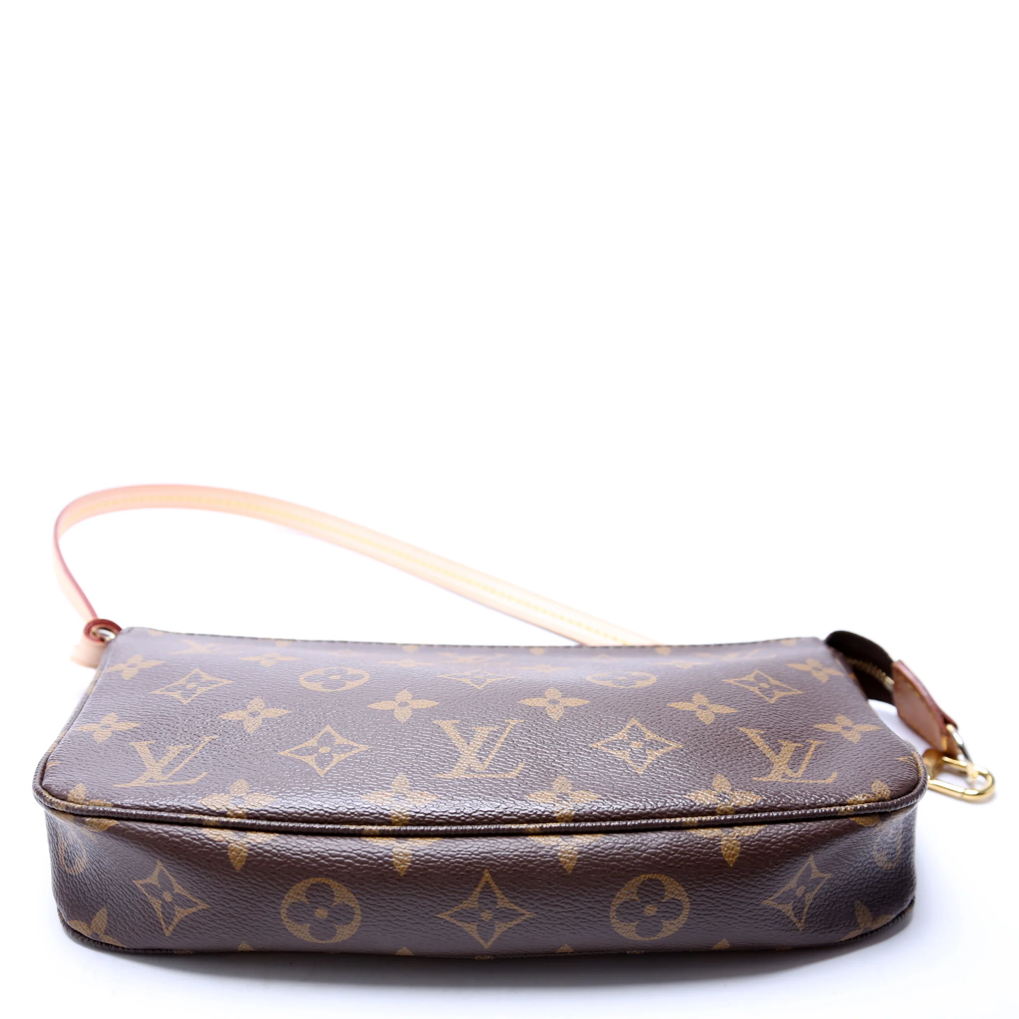 Pochette Accessories NM Monogram - Image 4