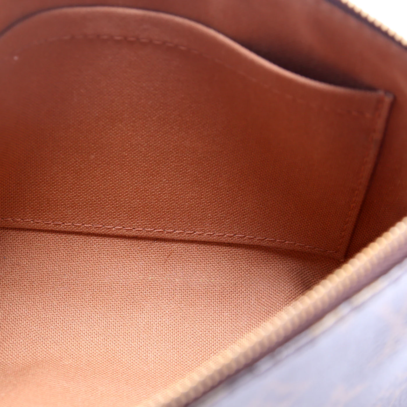 Pochette Accessories NM Monogram - Image 8