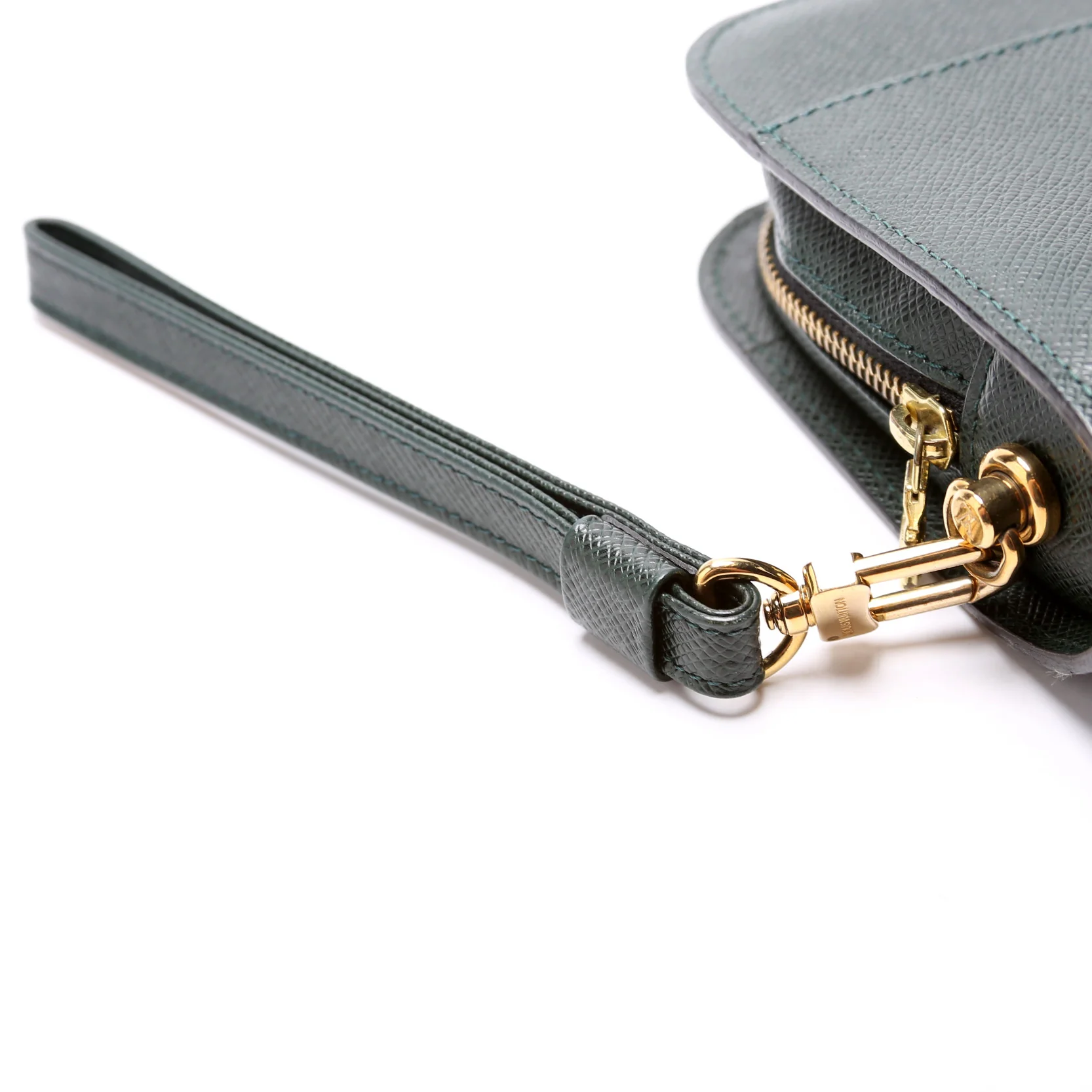 Pochette Baikal Taiga - Image 5
