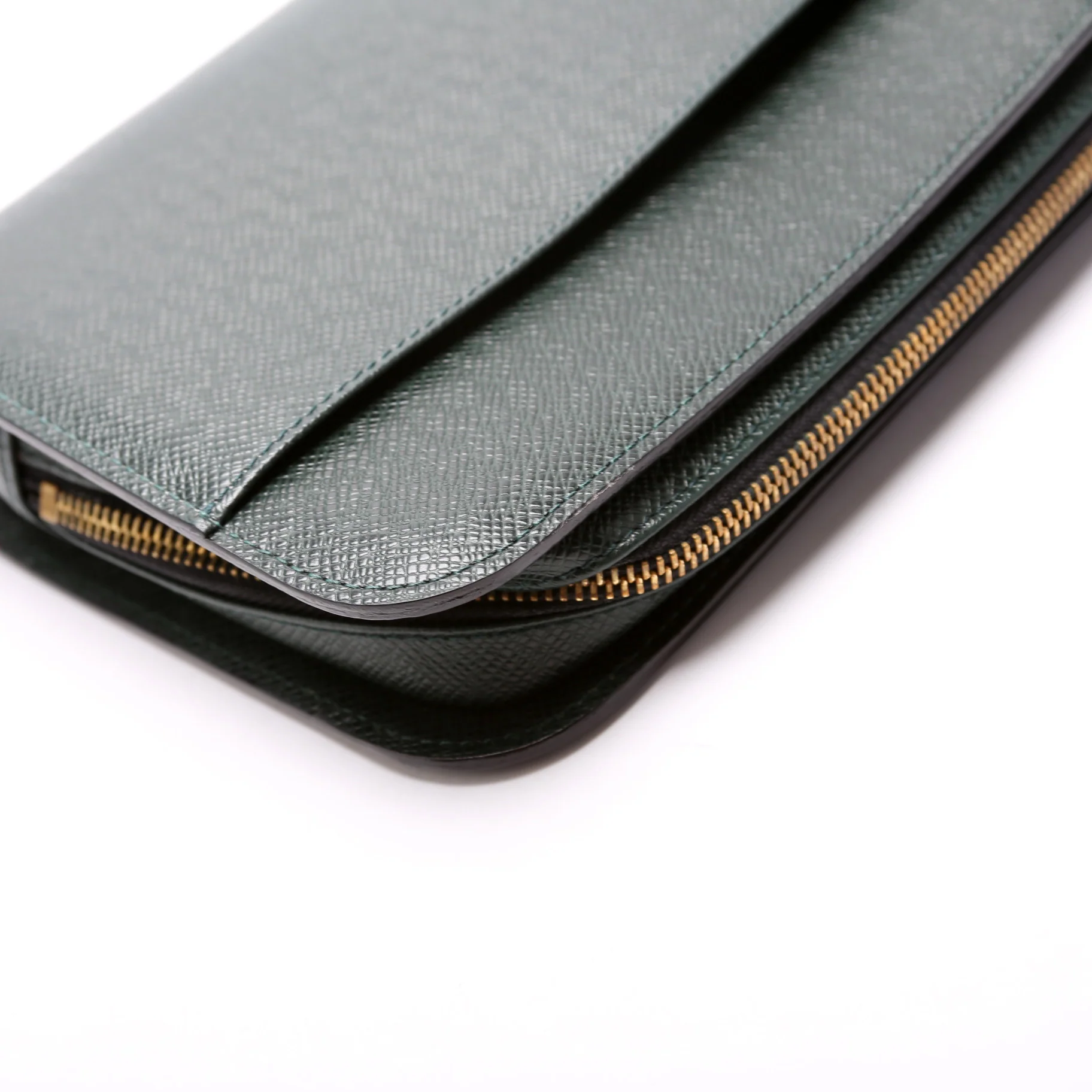 Pochette Baikal Taiga - Image 6