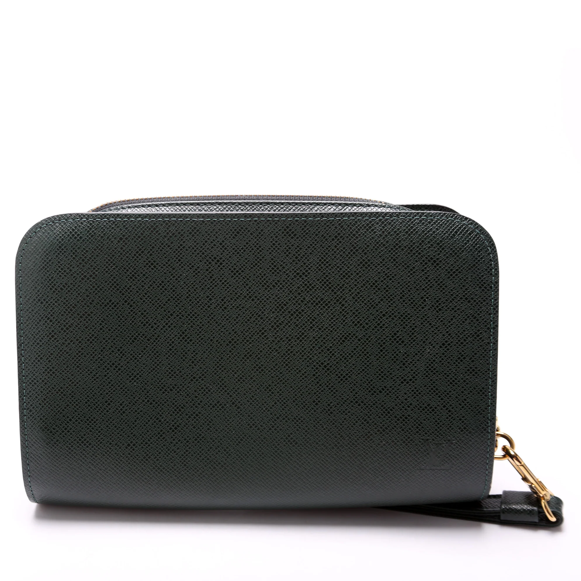 Pochette Baikal Taiga - Image 3