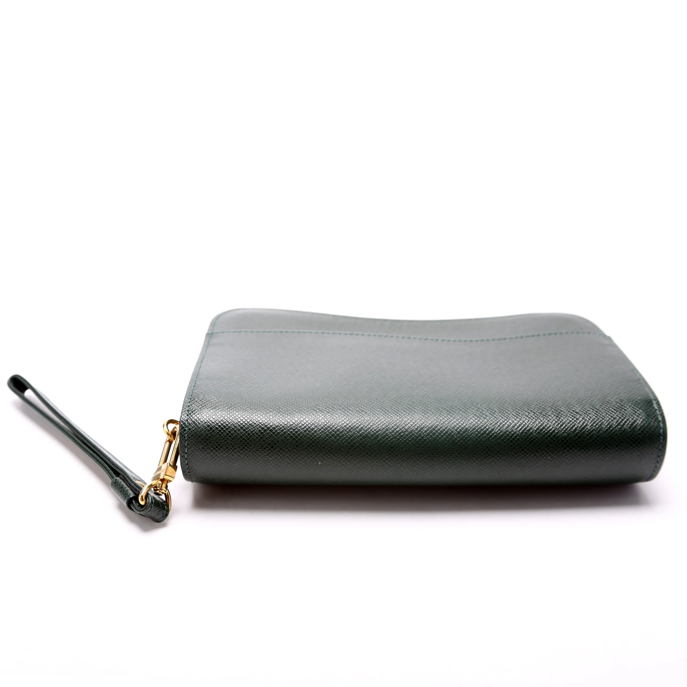 Pochette Baikal Taiga - Image 4