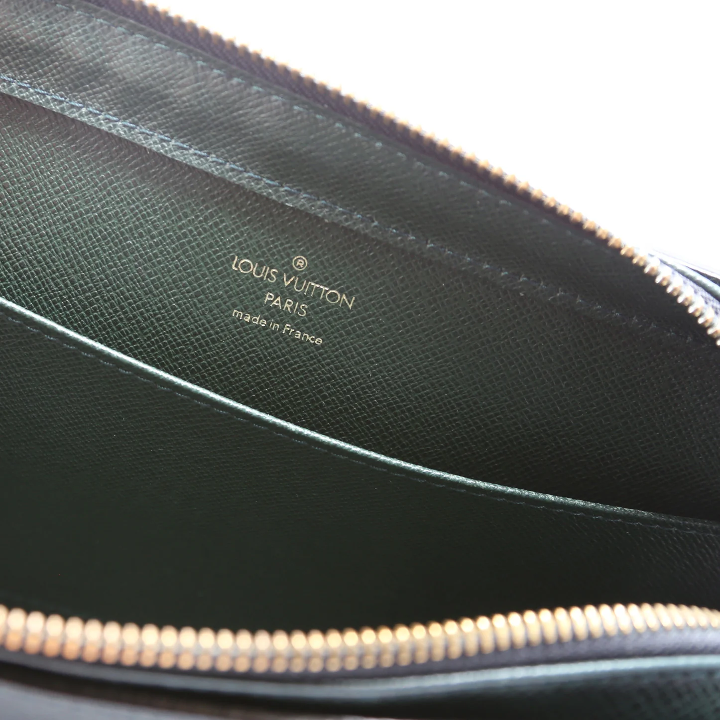 Pochette Baikal Taiga - Image 9