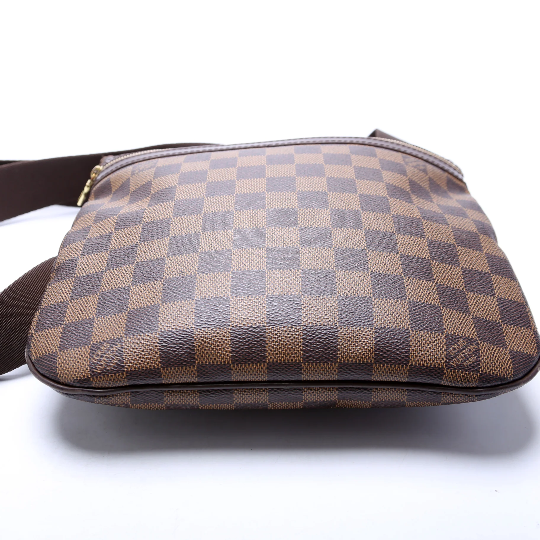 Pochette Bosphore Damier Ebene - Image 6