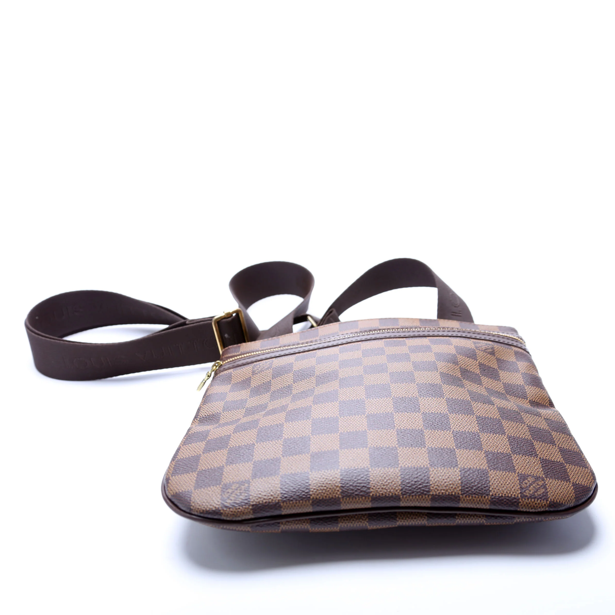 Pochette Bosphore Ebene - Image 4