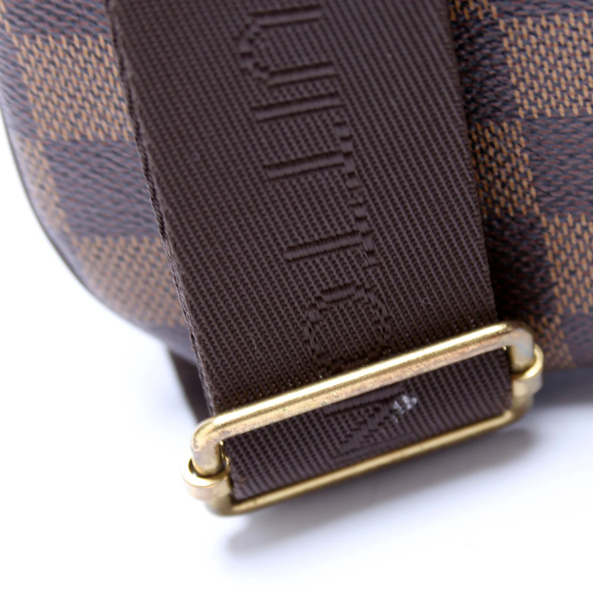 Pochette Bosphore Ebene - Image 5