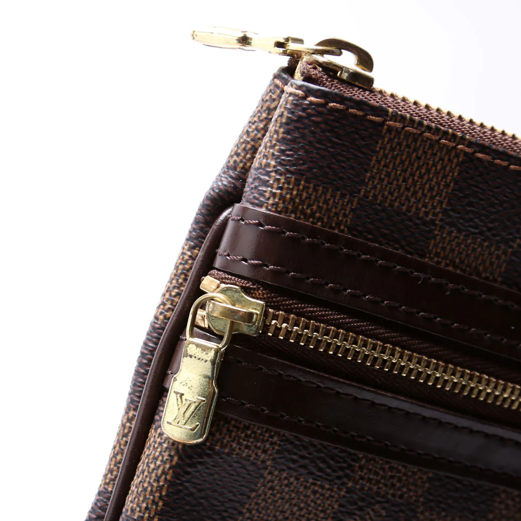Pochette Bosphore Ebene - Image 9