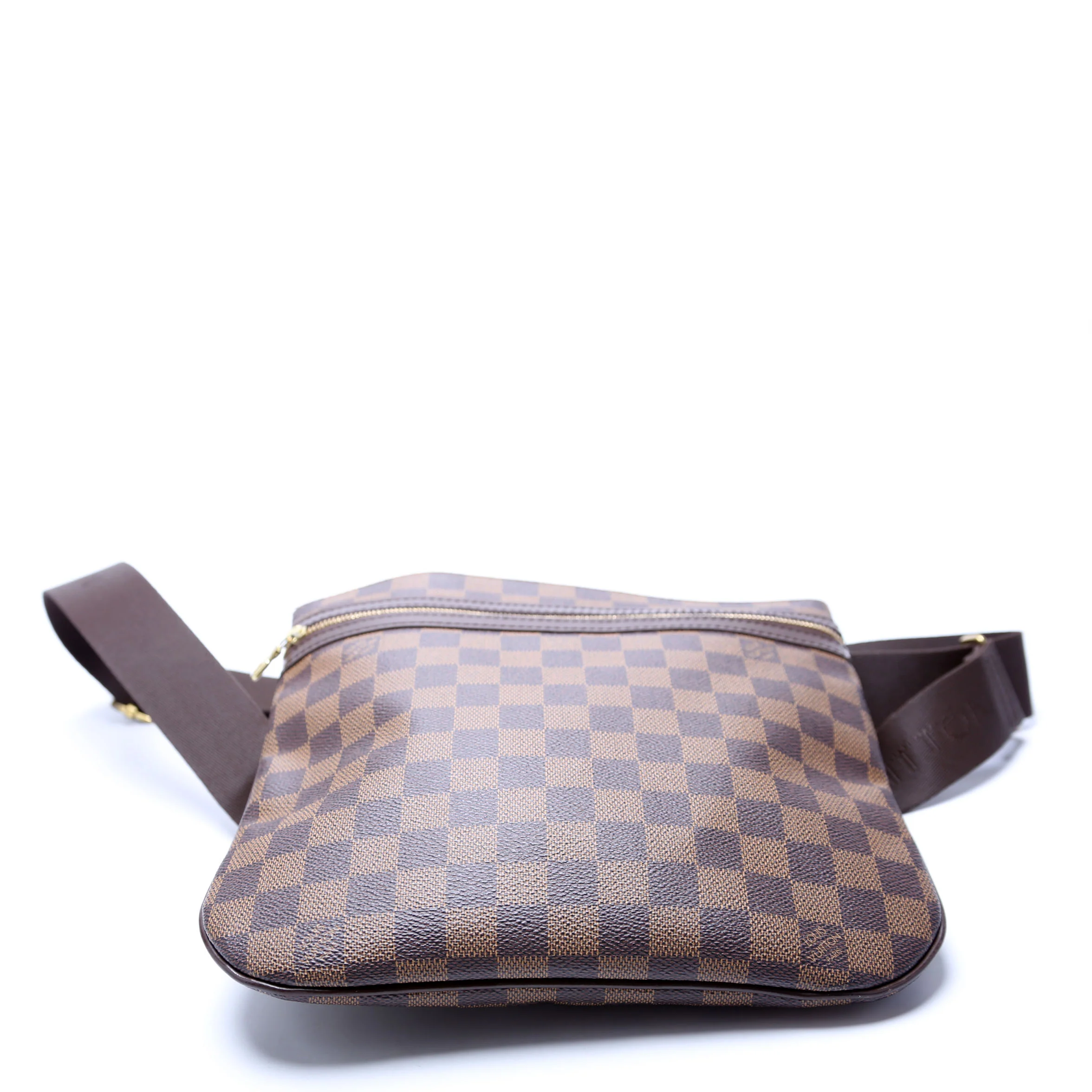 Pochette Bosphore Ebene - Image 4