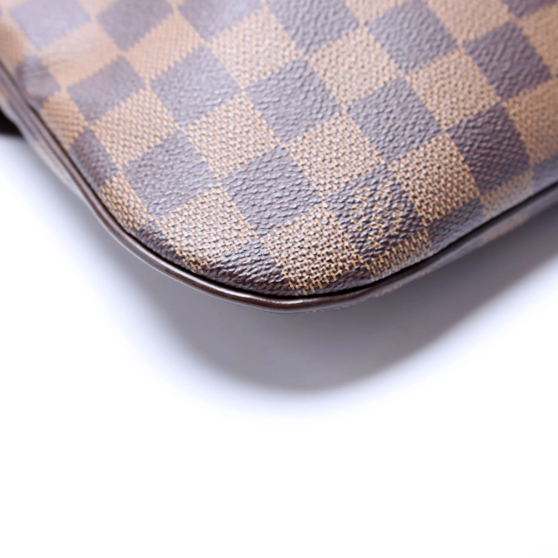 Pochette Bosphore Ebene - Image 5