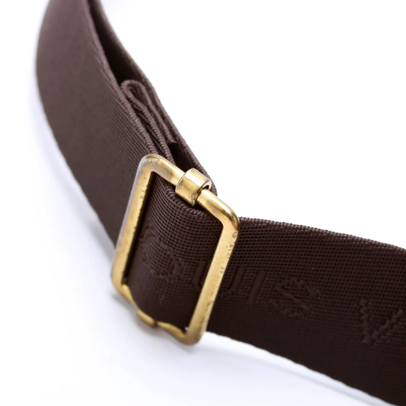 Pochette Bosphore Ebene - Image 7