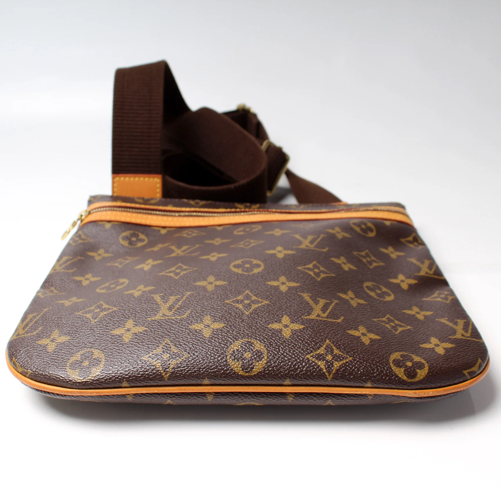 Pochette Bosphore Monogram - Image 4
