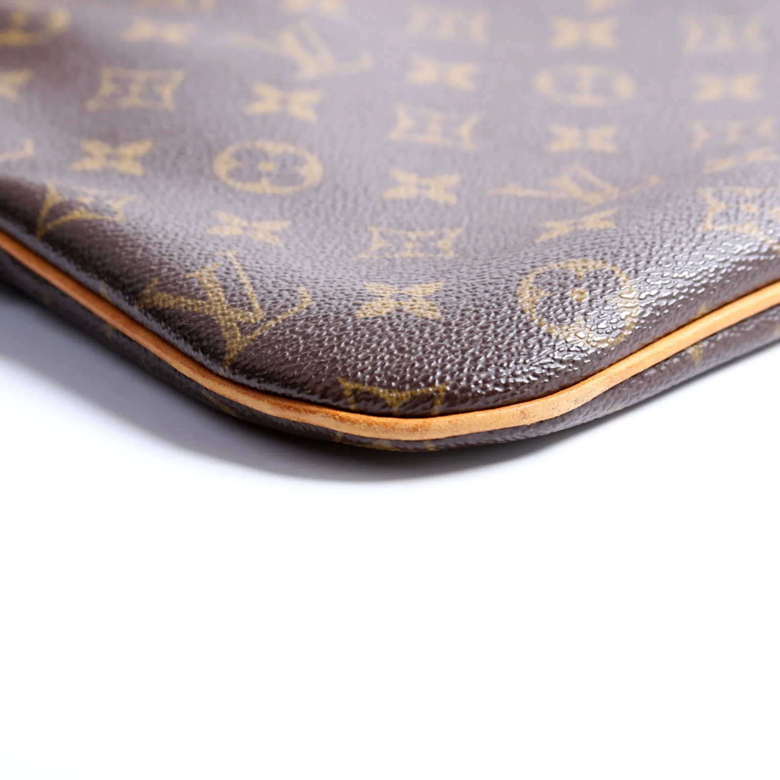 Pochette Bosphore Monogram - Image 6