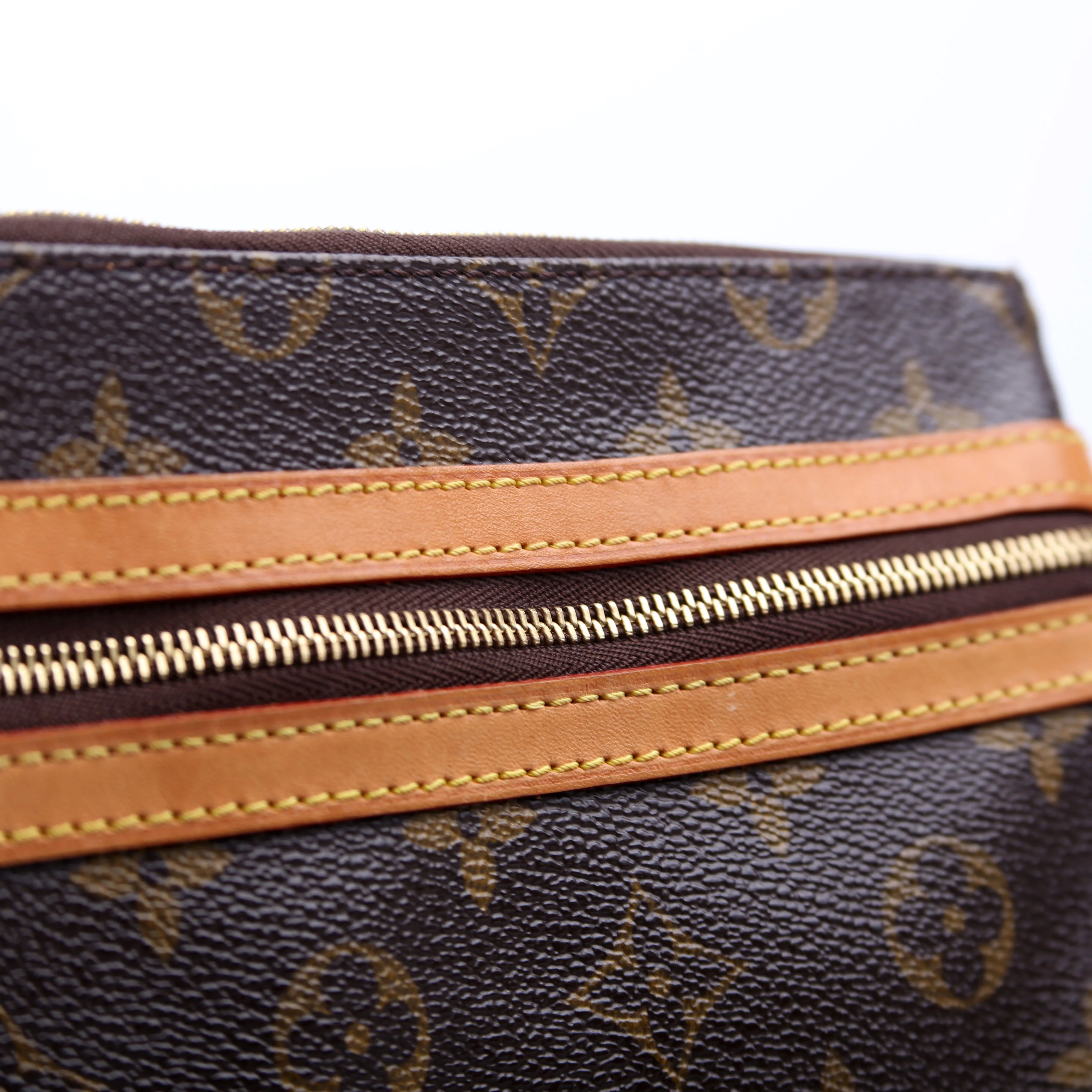 Pochette Bosphore Monogram - Image 6