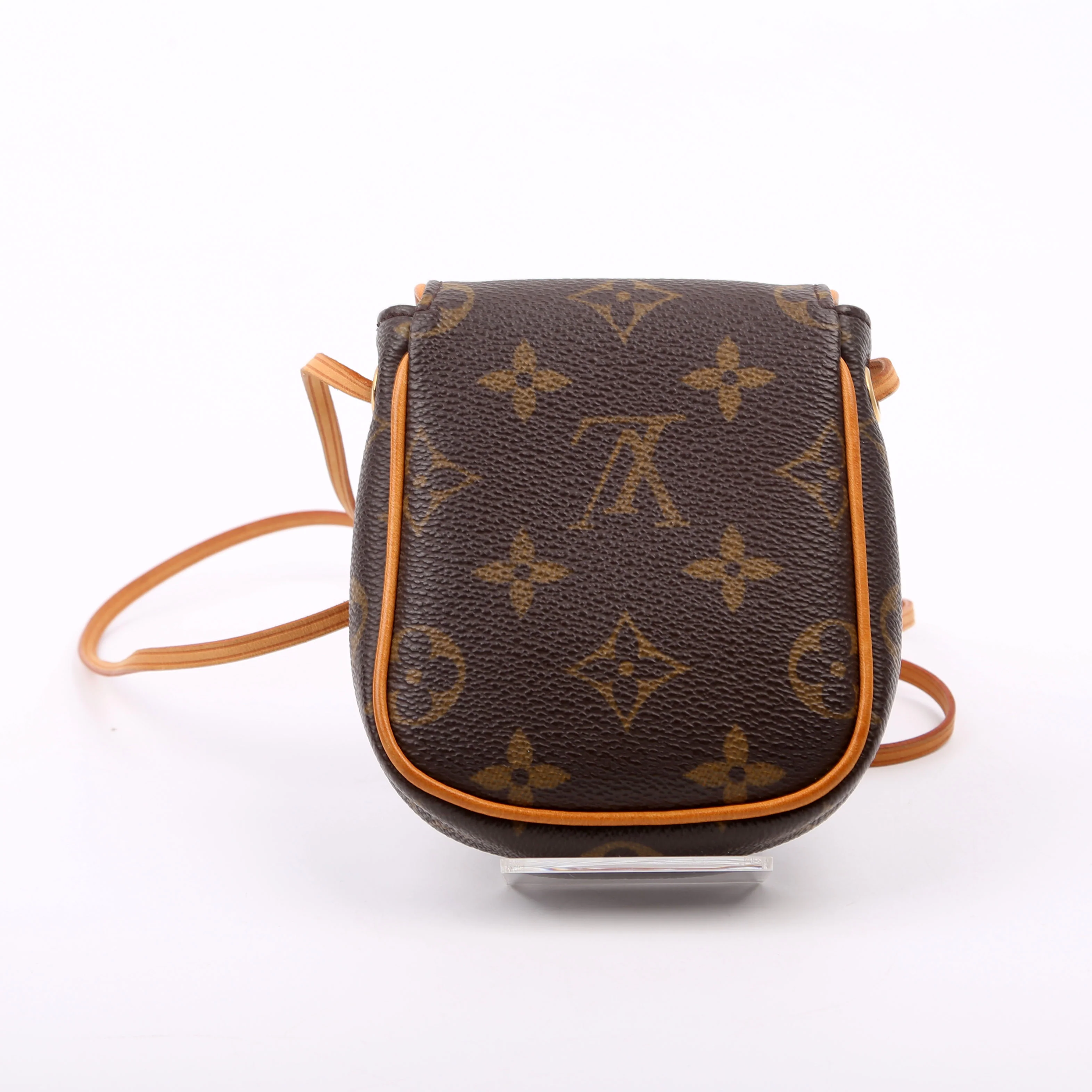 Pochette Cancun Crossbody Monogram - Image 3
