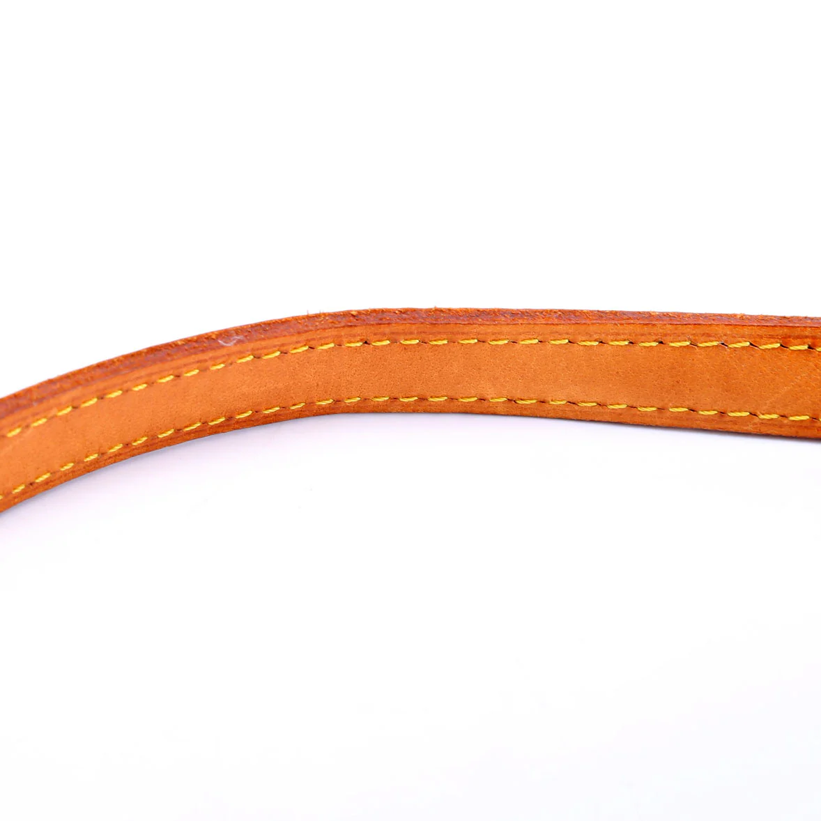 Pochette Cite Monogram Brown - Image 6