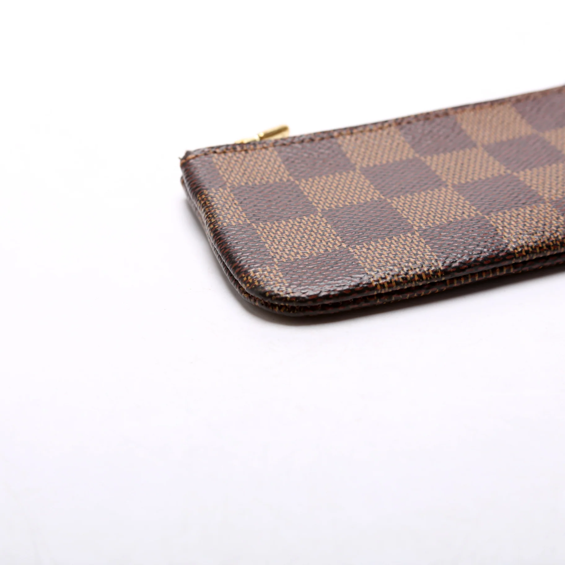 Pochette Cles Damier Ebene - Image 7