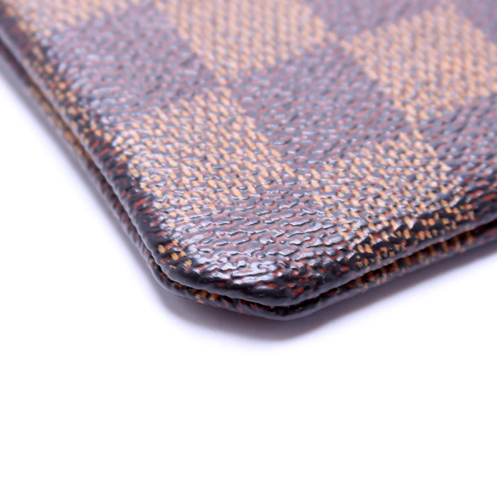 Pochette Cles Damier Ebene - Image 5