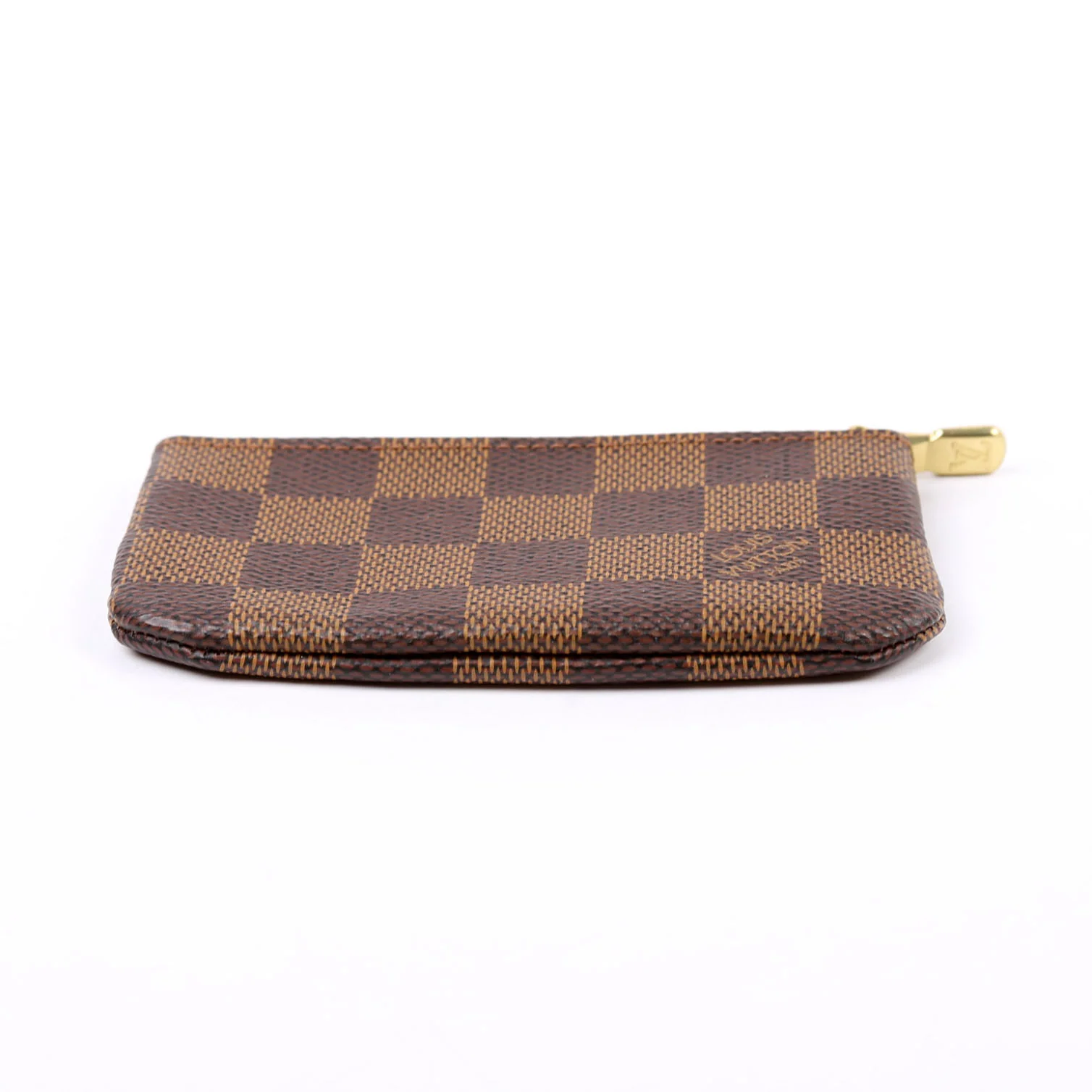 Pochette Cles Damier Ebene - Image 5