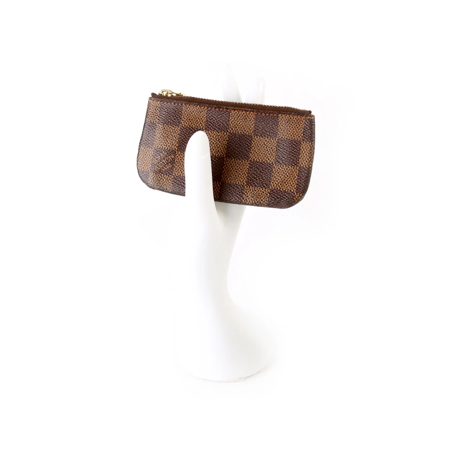 Pochette Cles Ebene - Image 10