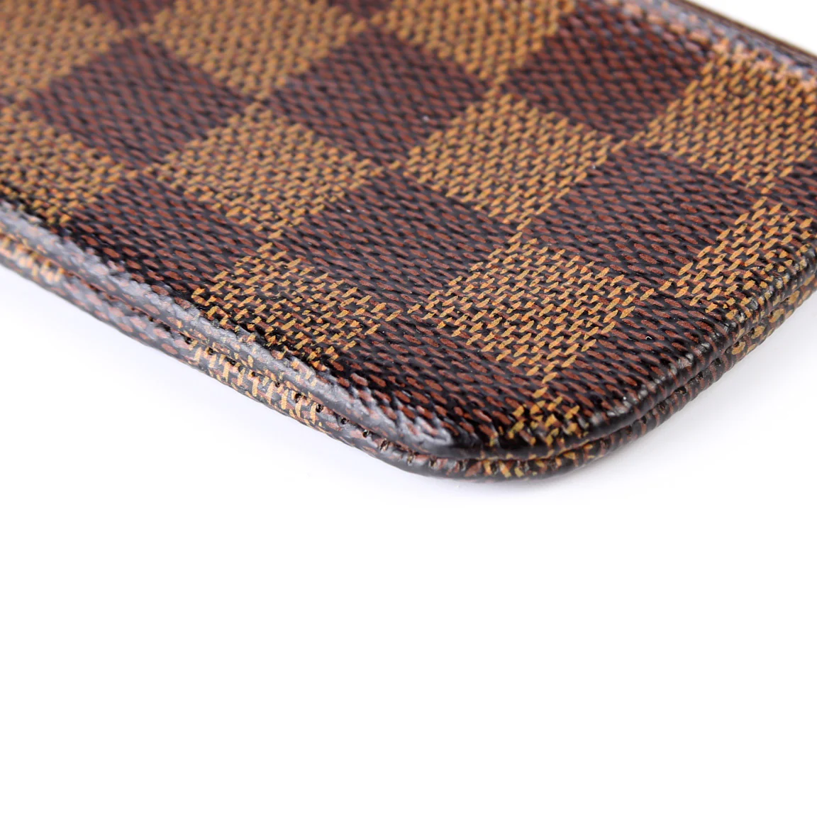 Pochette Cles Ebene - Image 7
