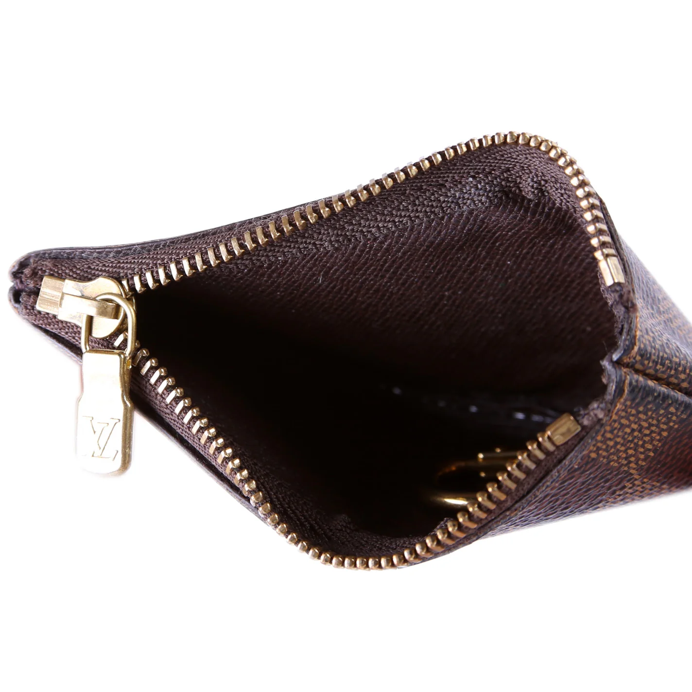 Pochette Cles Ebene - Image 8