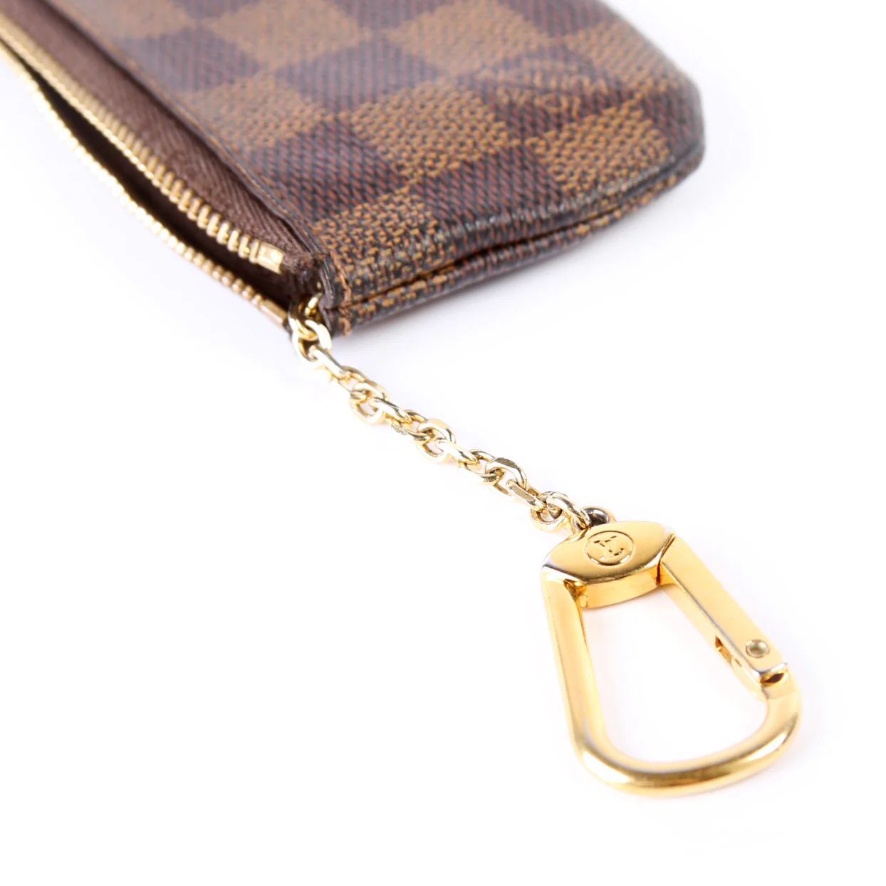Pochette Cles Ebene - Image 9