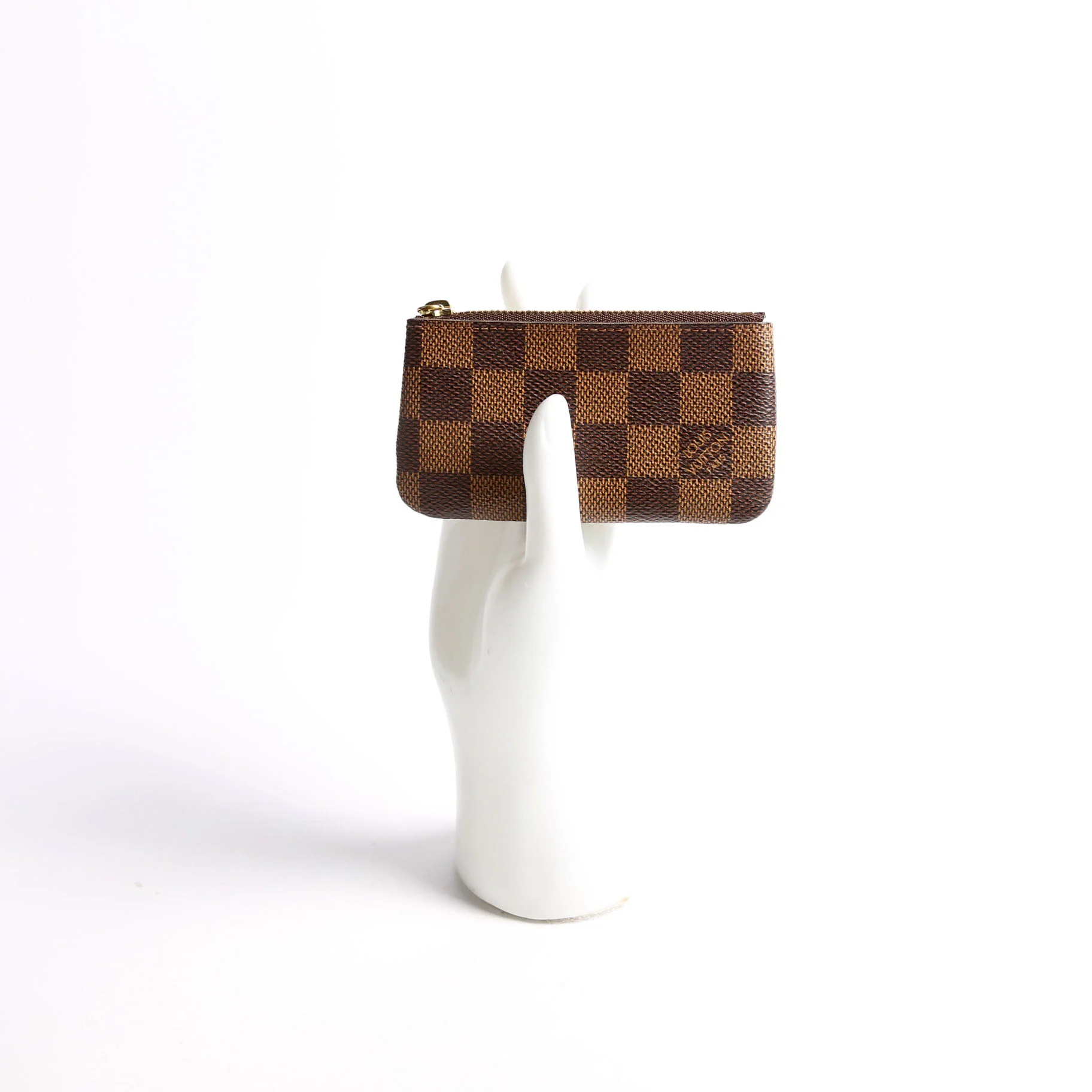 Pochette Cles Ebene - Image 9