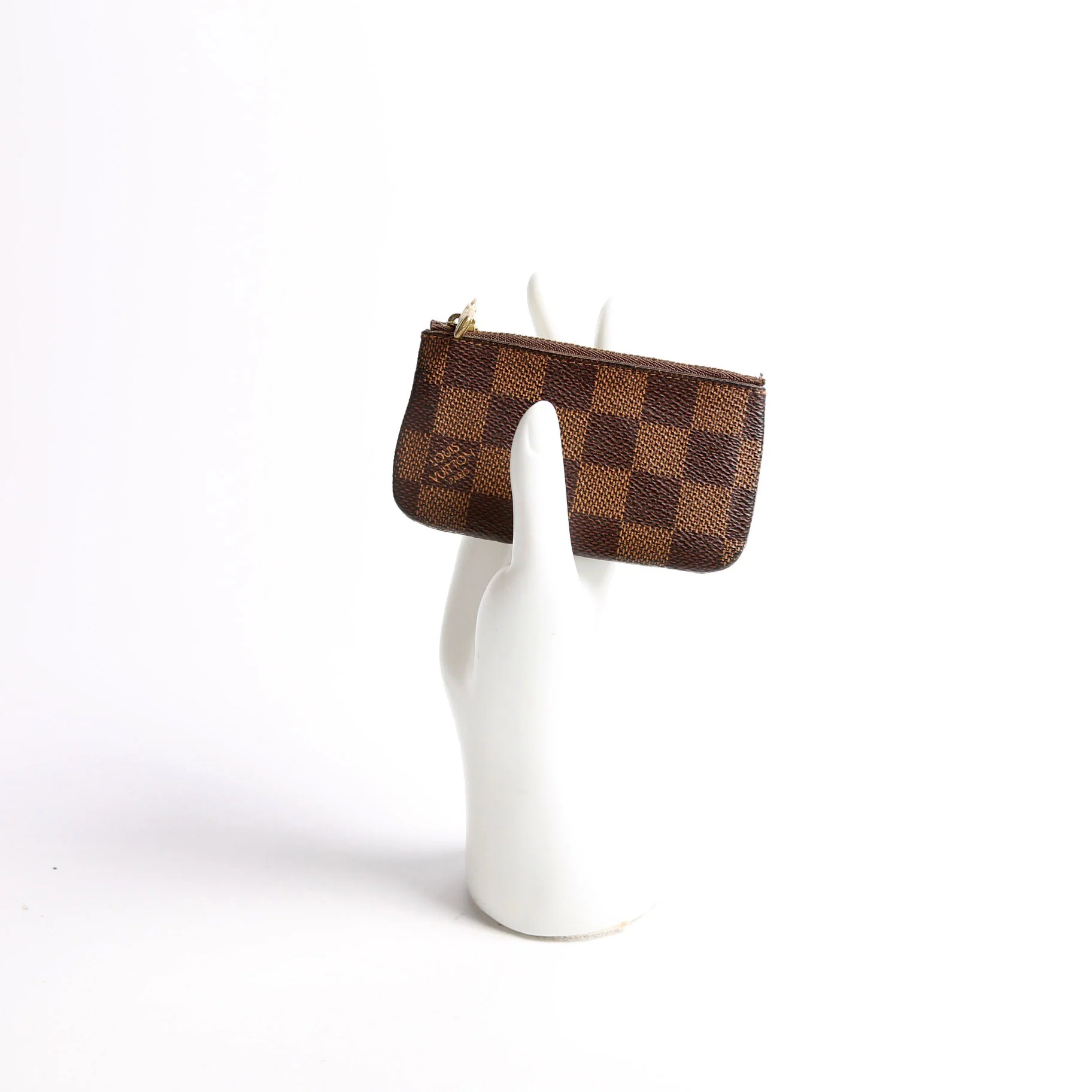 Pochette Cles Ebene - Image 9