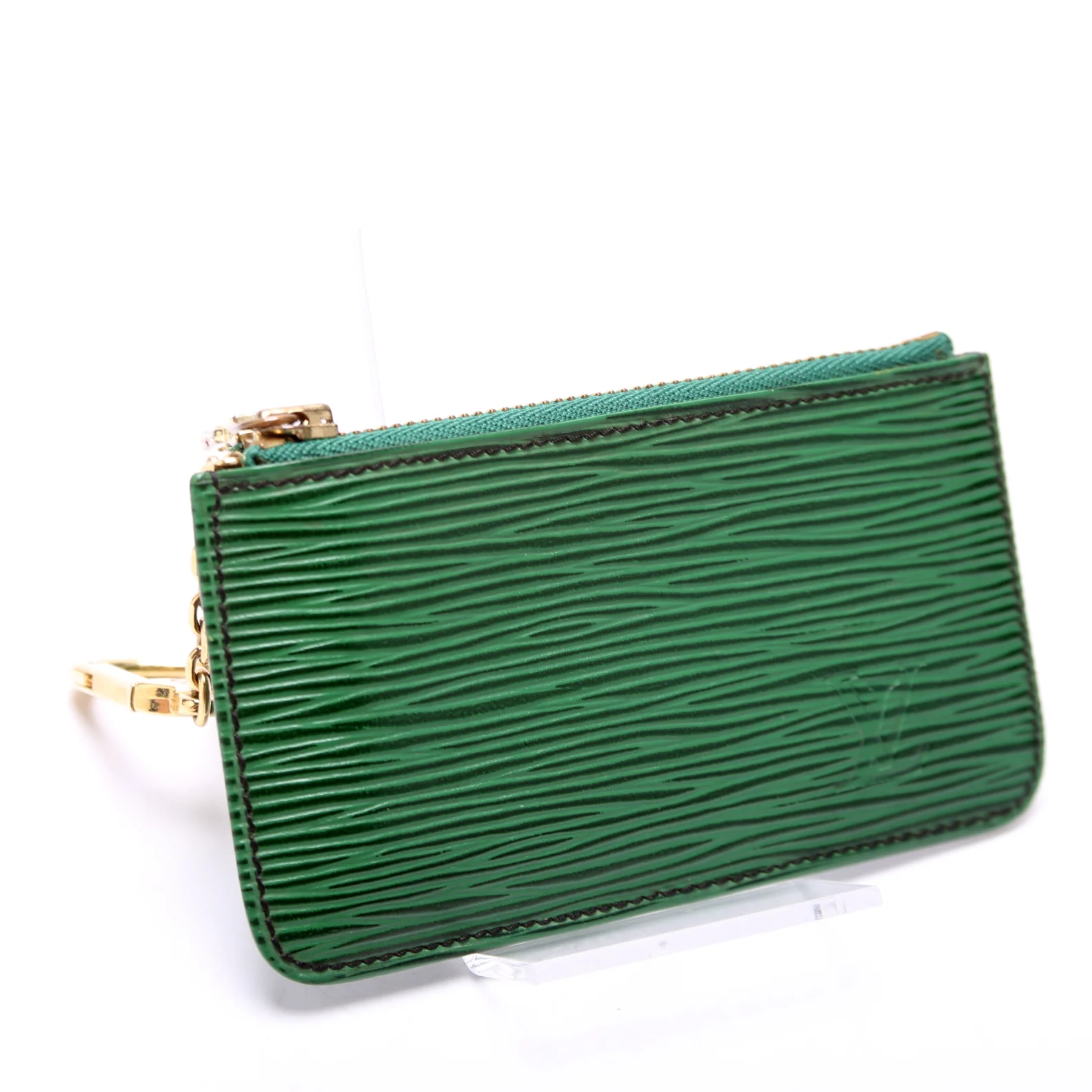Pochette Cles Epi - Image 2