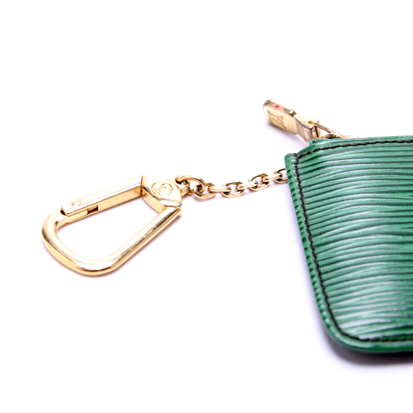 Pochette Cles Epi - Image 5