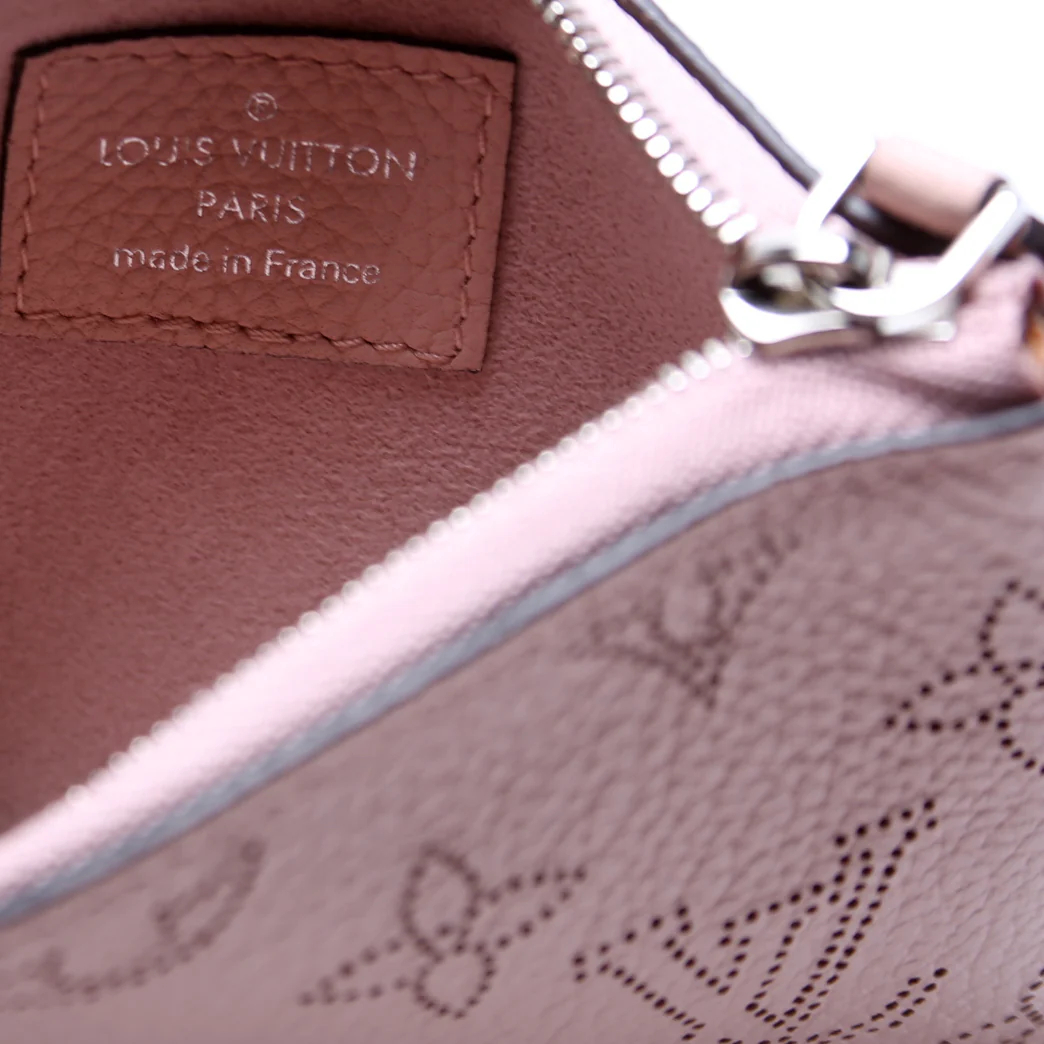 Pochette Cles Mahina - Image 7