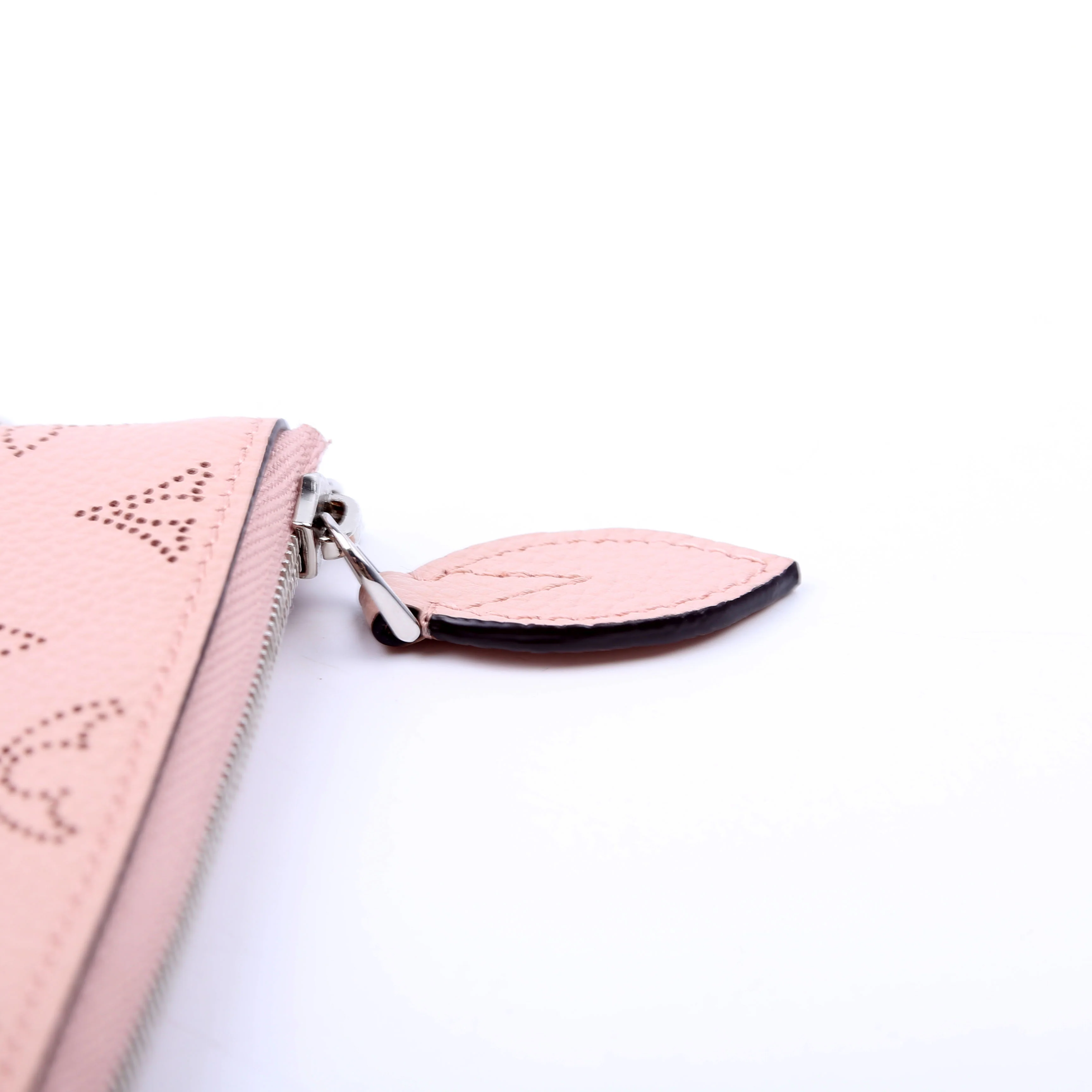 Pochette Cles Mahina Pink - Image 9