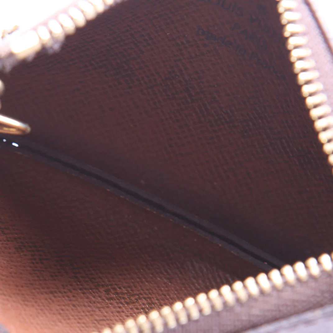 Pochette Cles Mongoram - Image 11