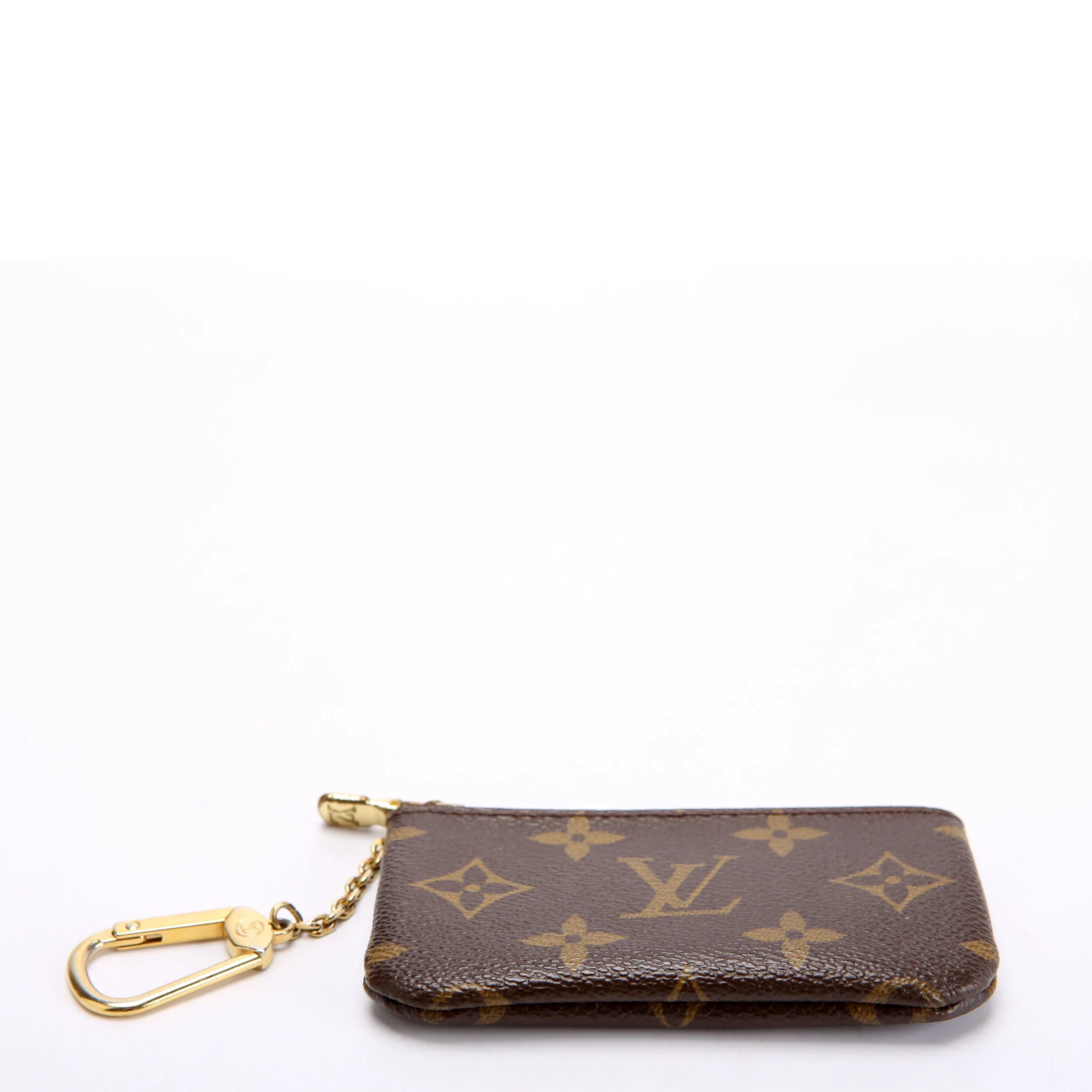 Pochette Cles Mongoram - Image 4