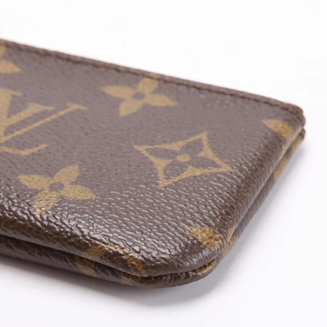 Pochette Cles Mongoram - Image 7