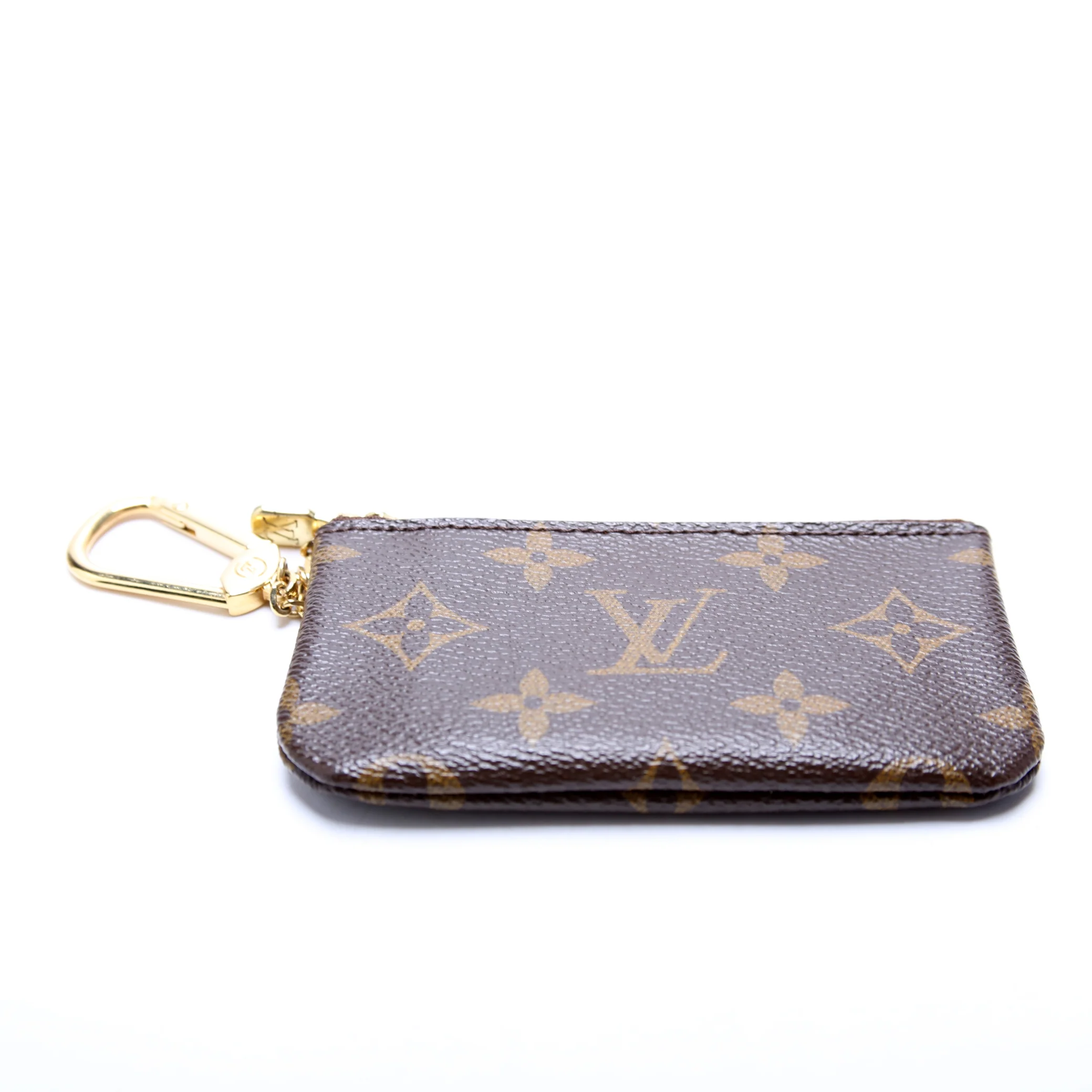 Pochette Cles Monogram - Image 4