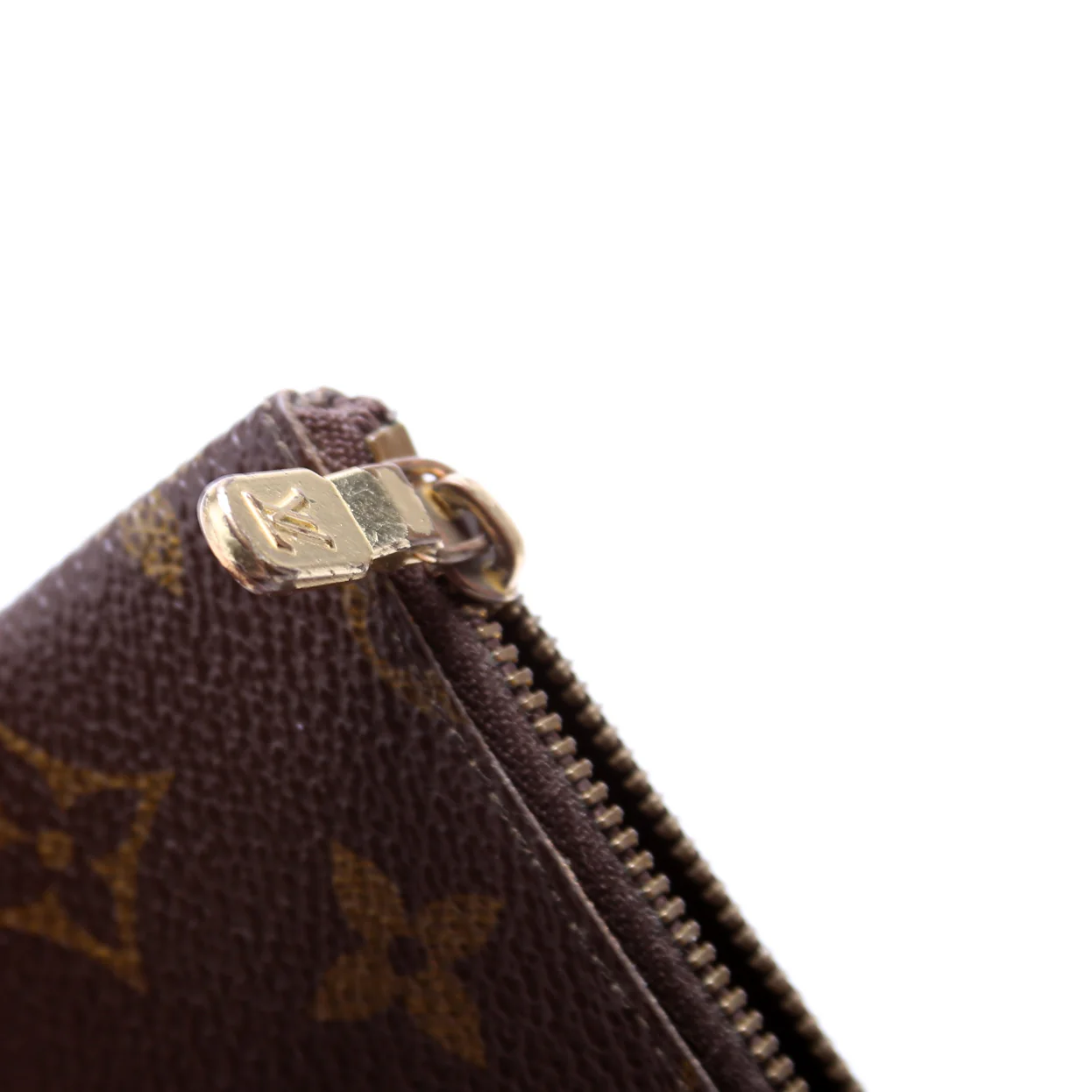 Pochette Cles Monogram - Image 8