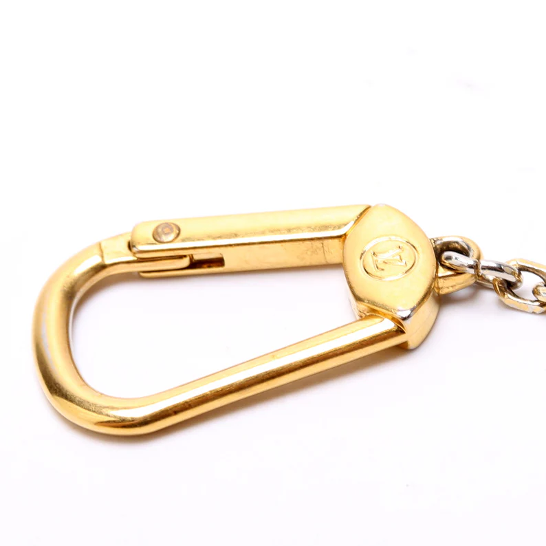 Pochette Cles Monogram - Image 6